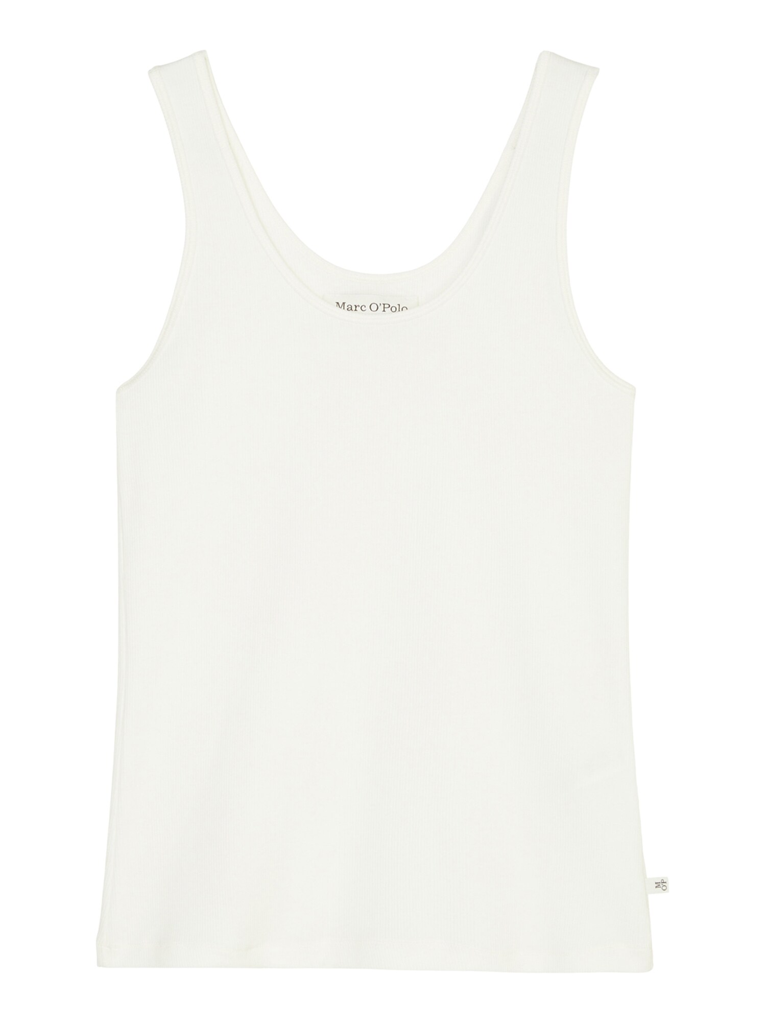 Thumbnail - Tanktop