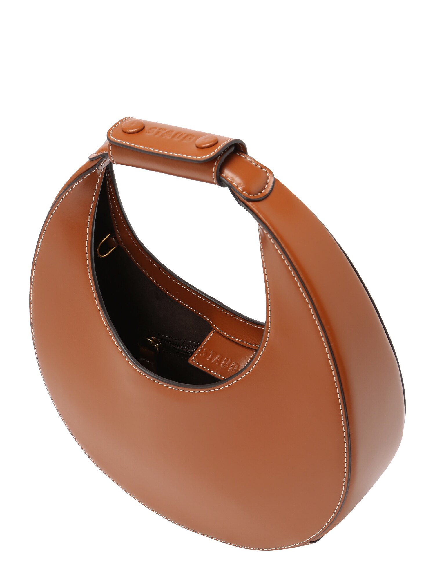 Thumbnail - Staud Tasche