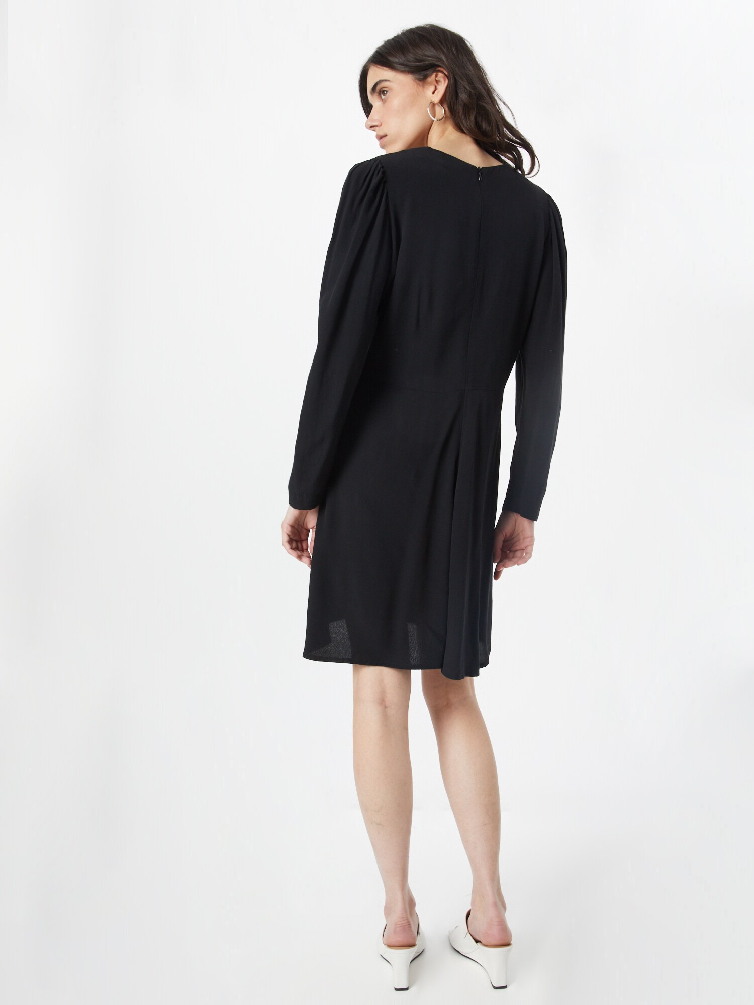 Thumbnail - Kleid