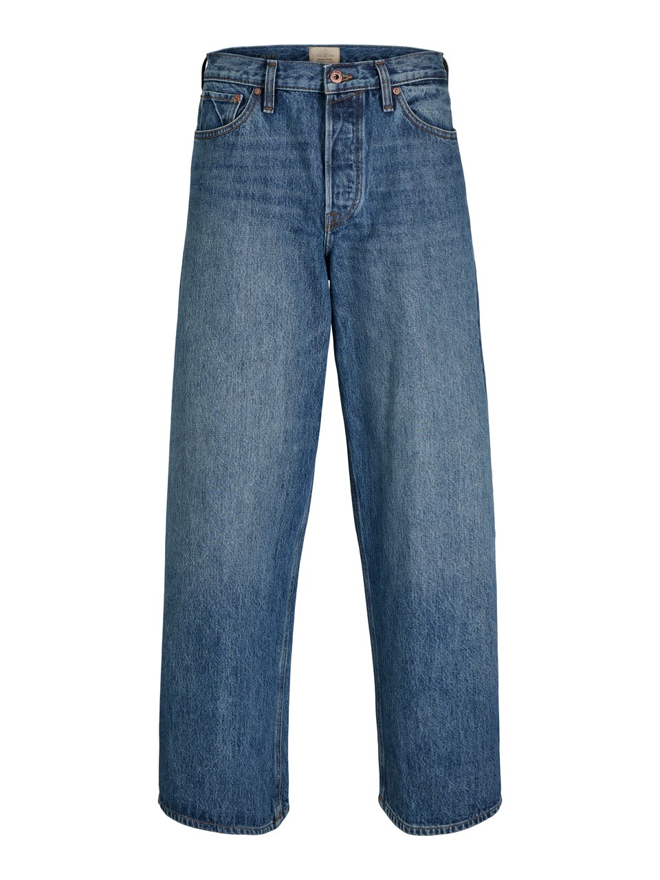 Jeans 'JJDave Cooper'