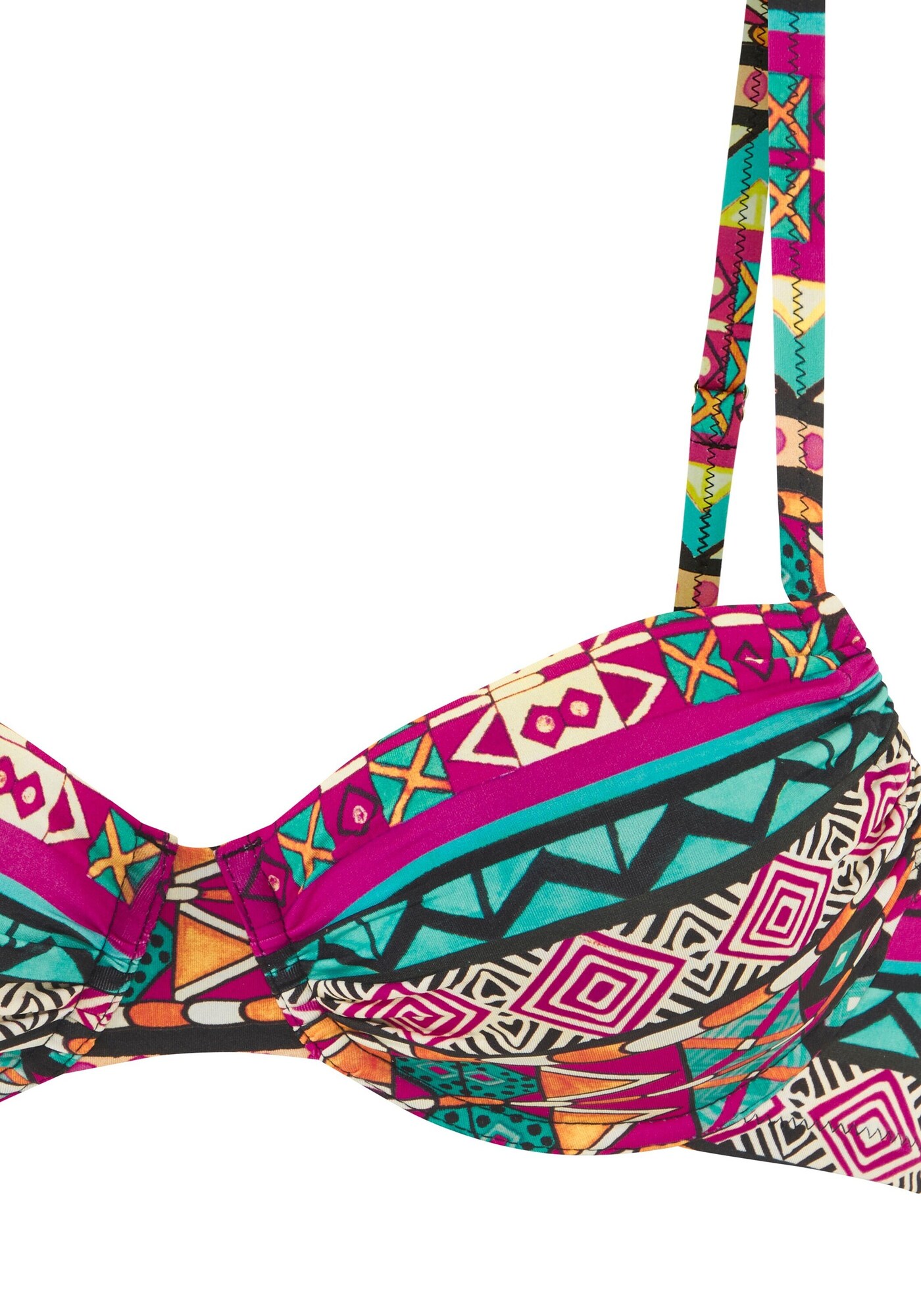Thumbnail - BUFFALO Bikini