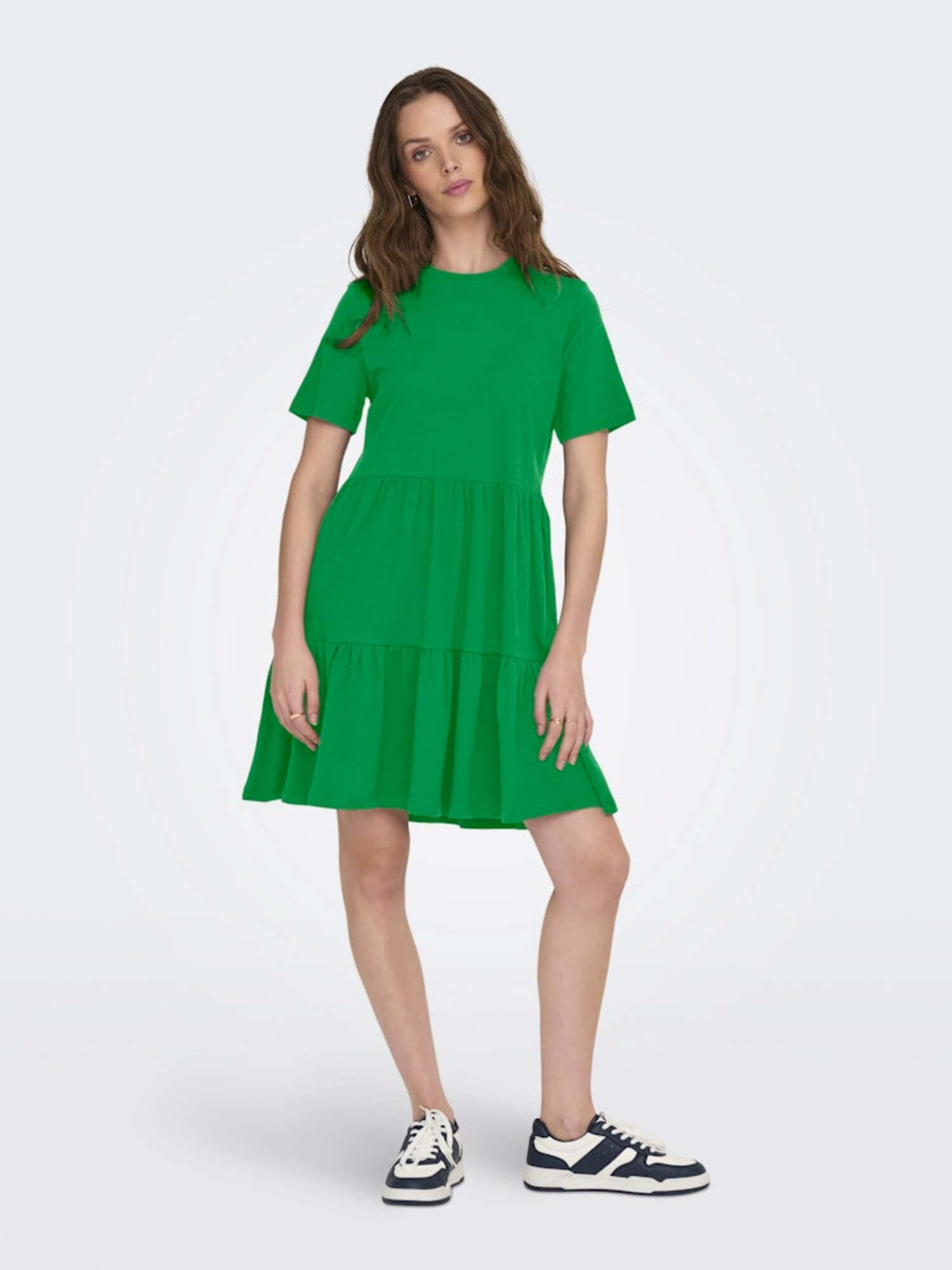 Thumbnail - Kleid 'ONLMAY'