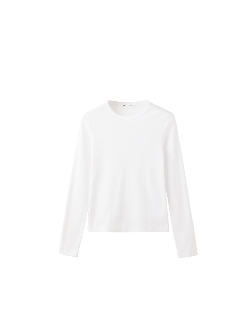 T-shirt 'ENI'