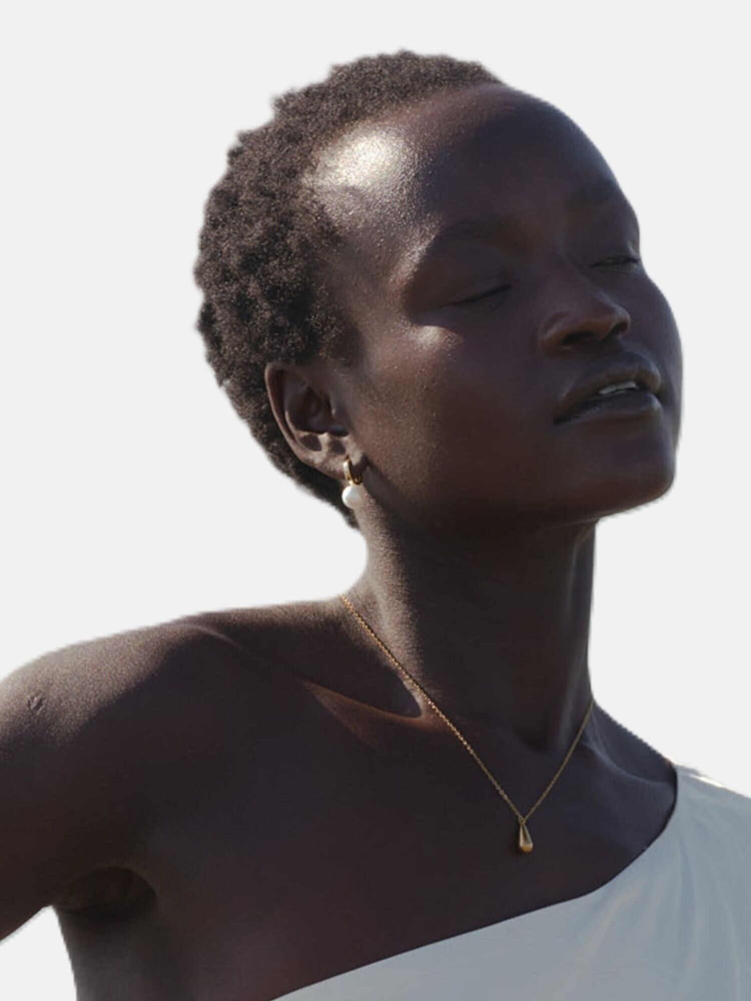 Thumbnail - timi of sweden Ohrringe Essie