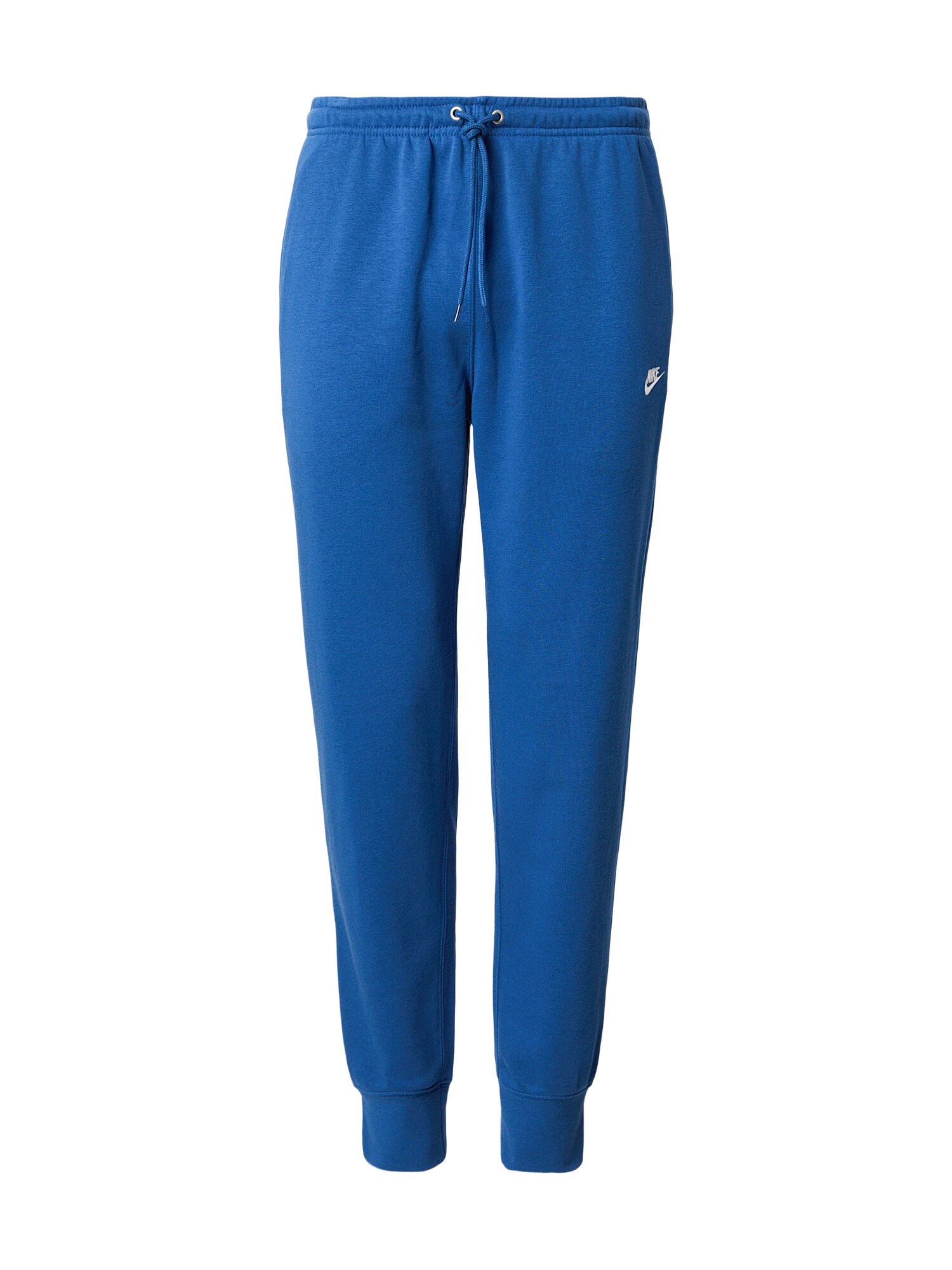 Pentru bărbați pantaloni Nike Sportswear – clasici