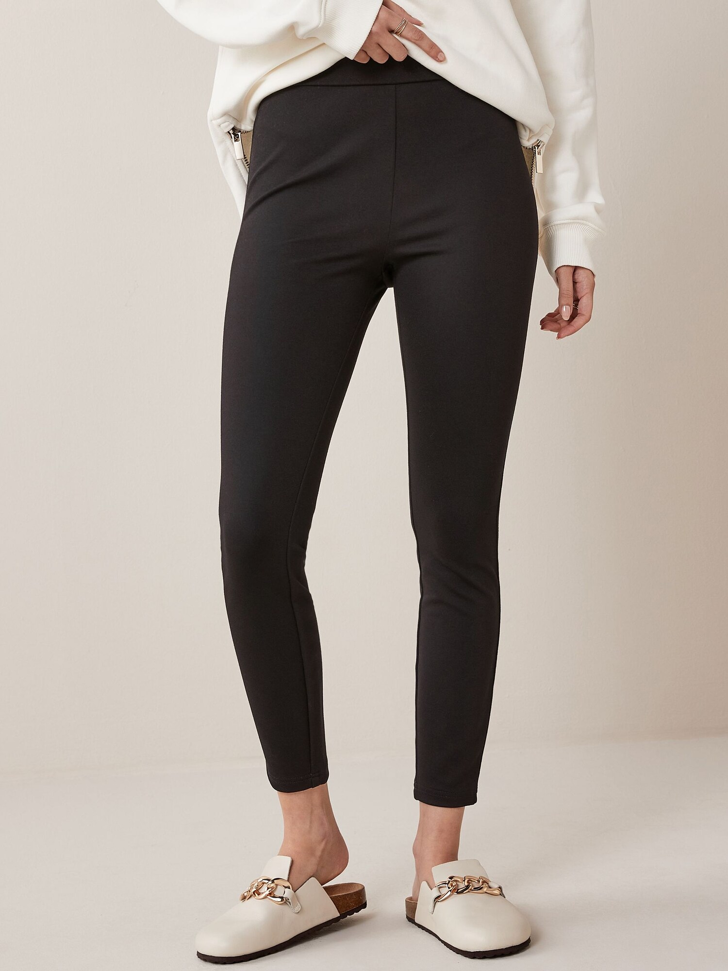Thumbnail - Leggings