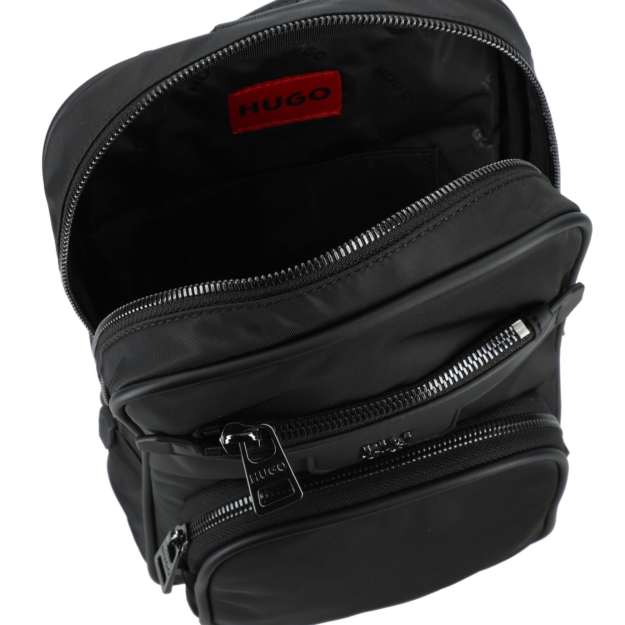 Thumbnail - HUGO Rucksack