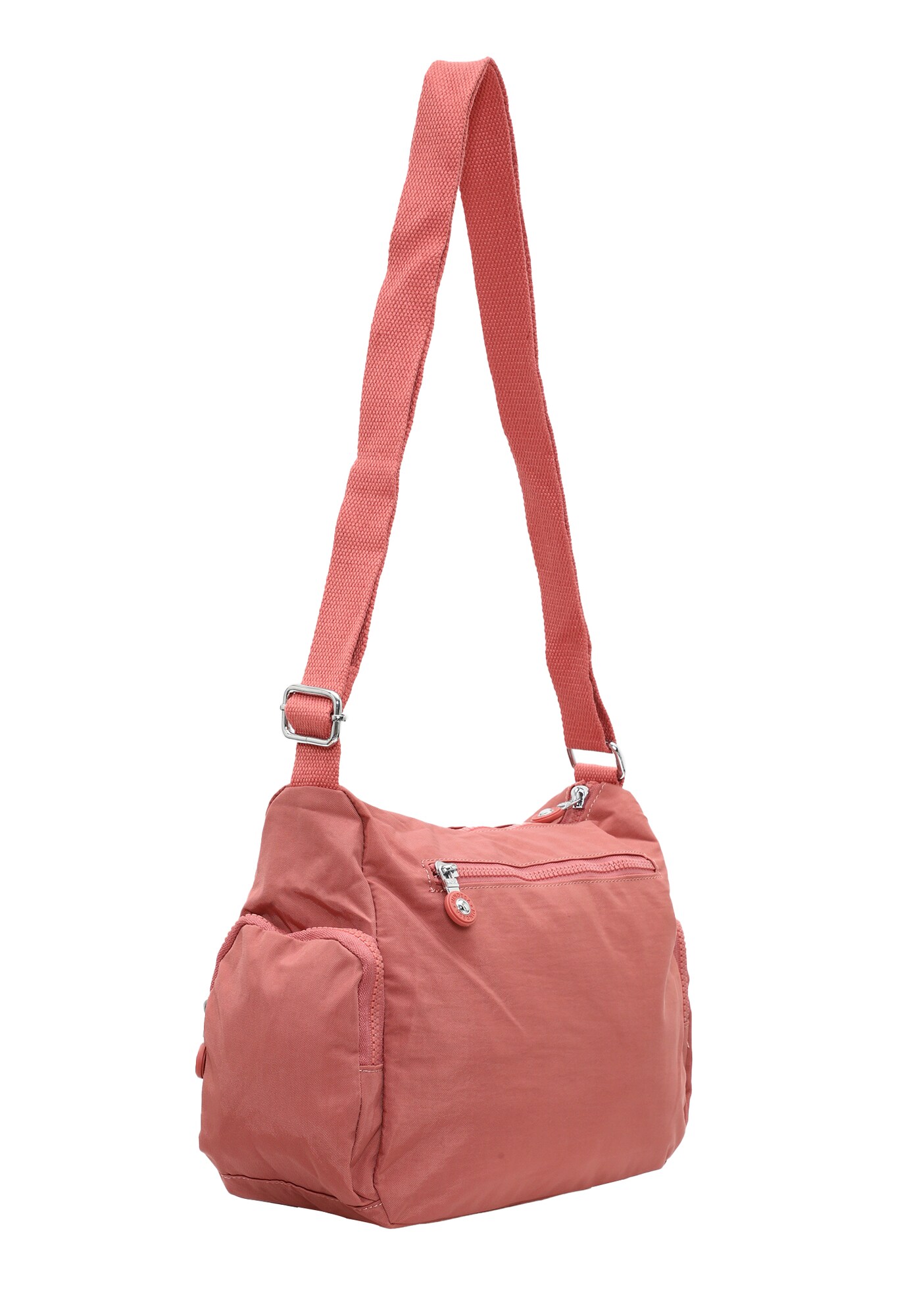 Thumbnail - Mindesa Umhängetasche