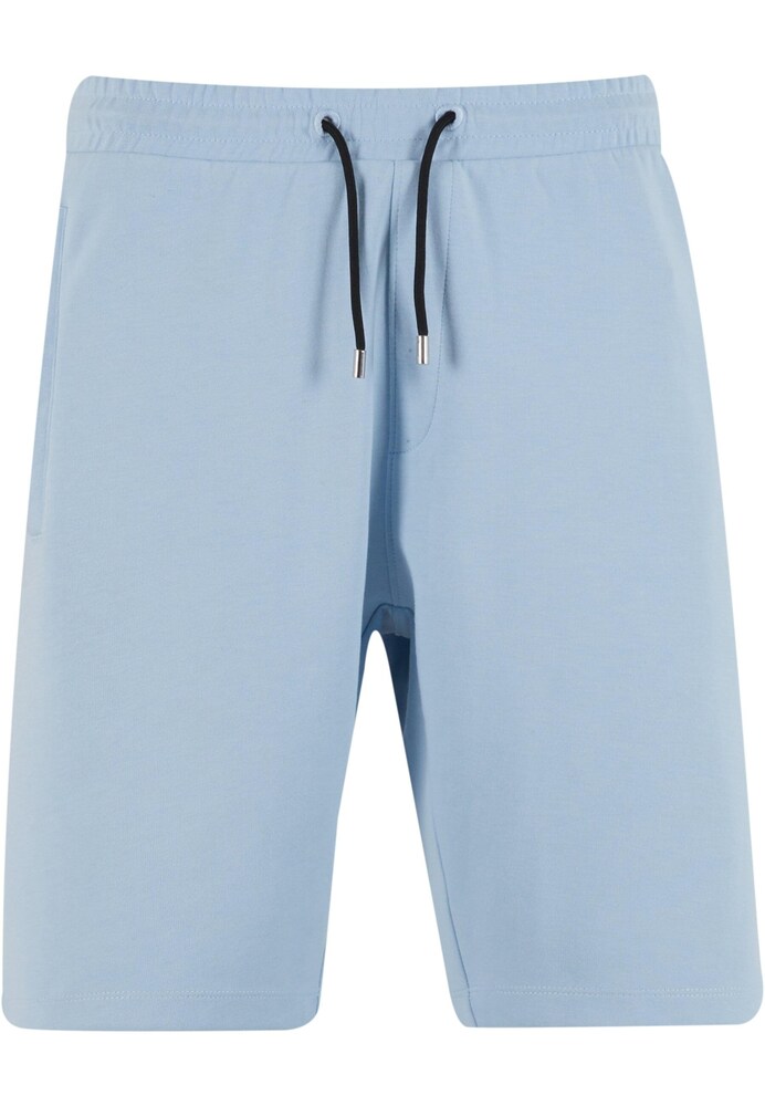 883Police FLEETTON JOG SHORTS ' ' Herren Größe XL blau