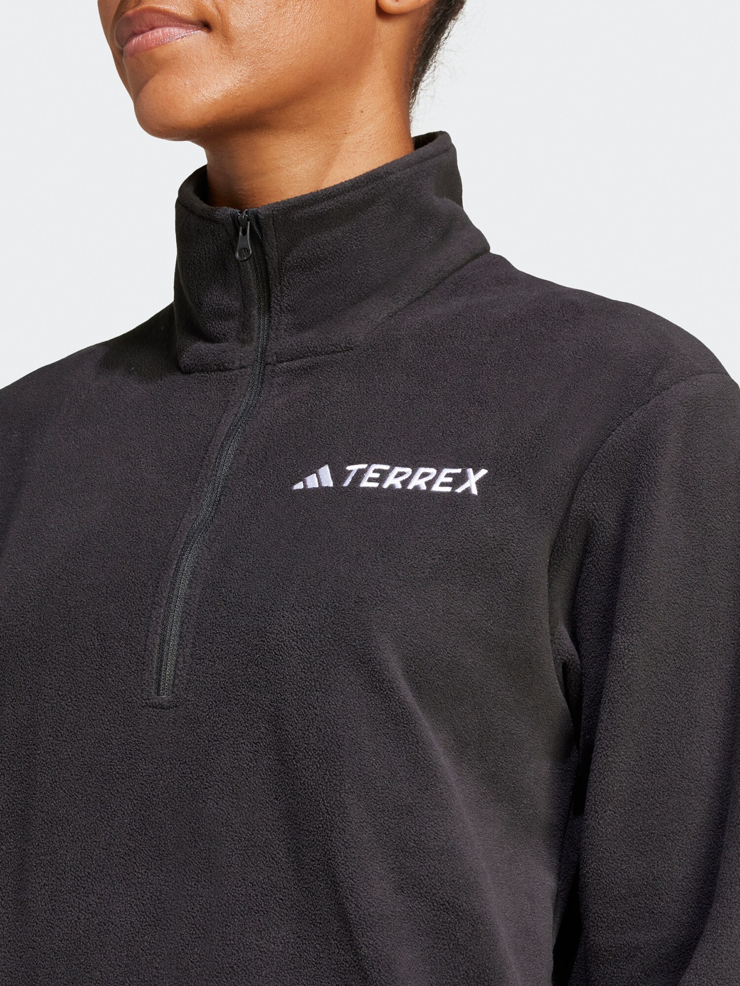 Thumbnail - Sportpullover 'Essentials'