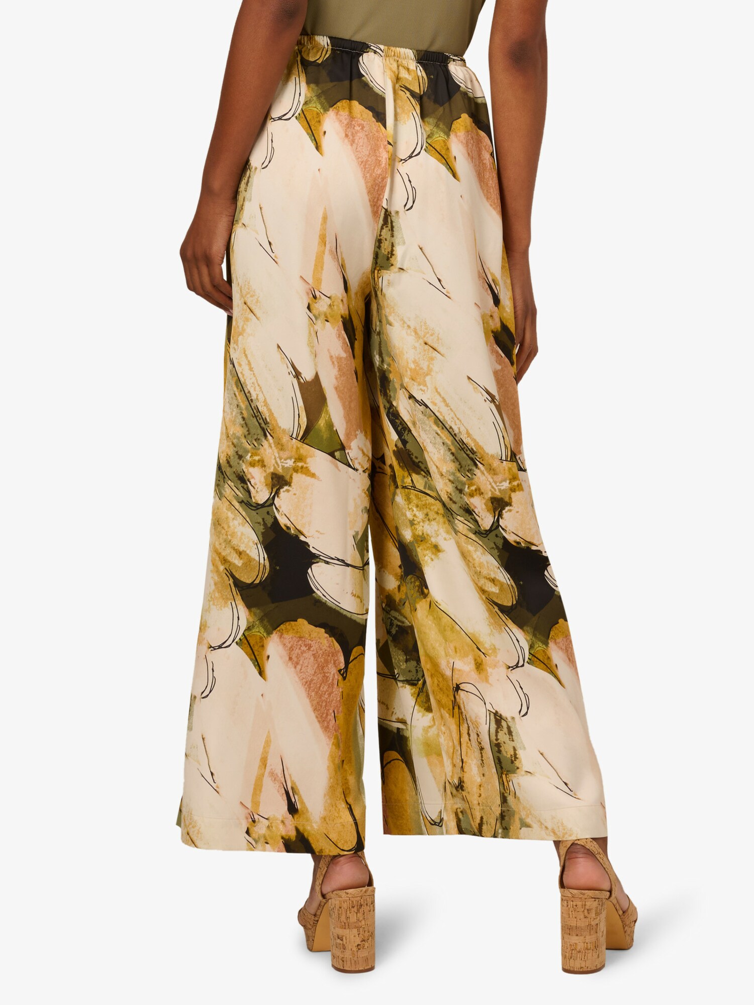 Thumbnail - Adrianna Papell Hose