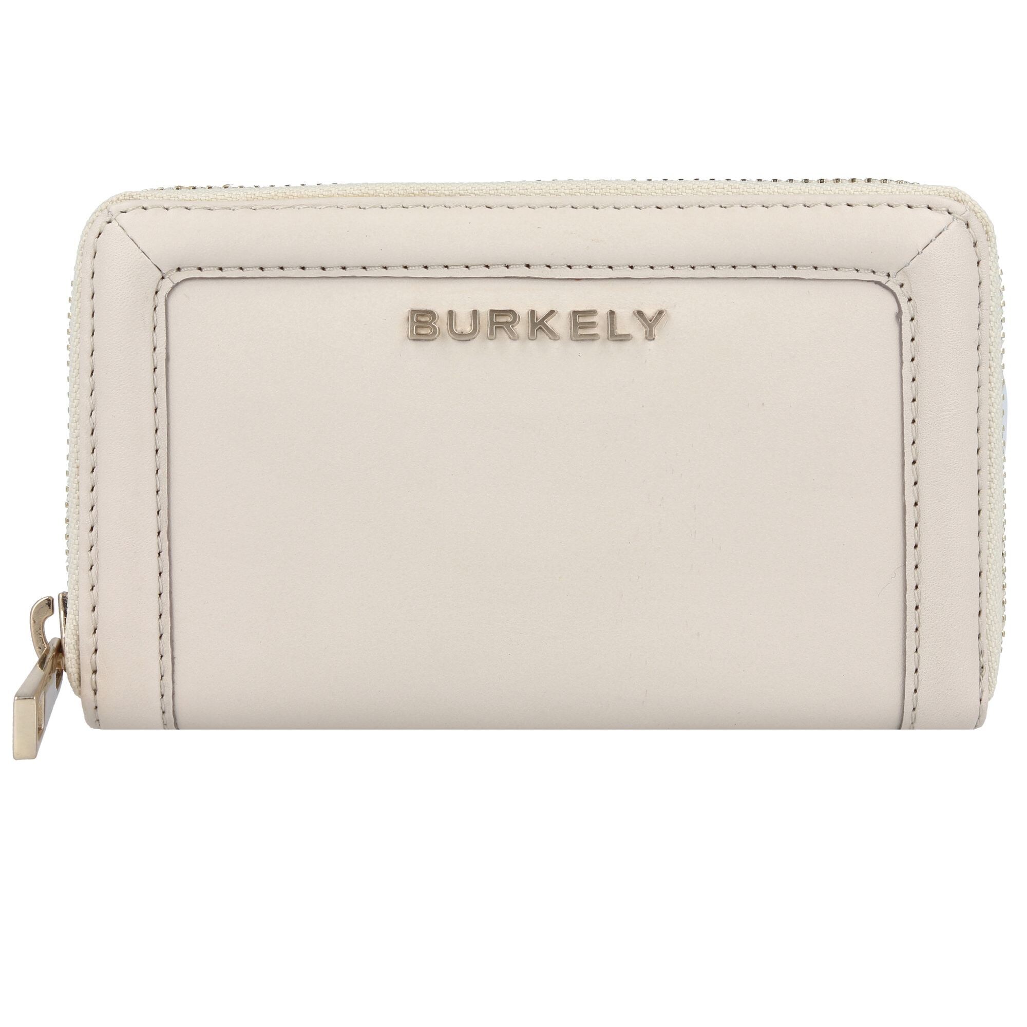 Burkely Portamonete  talpa
