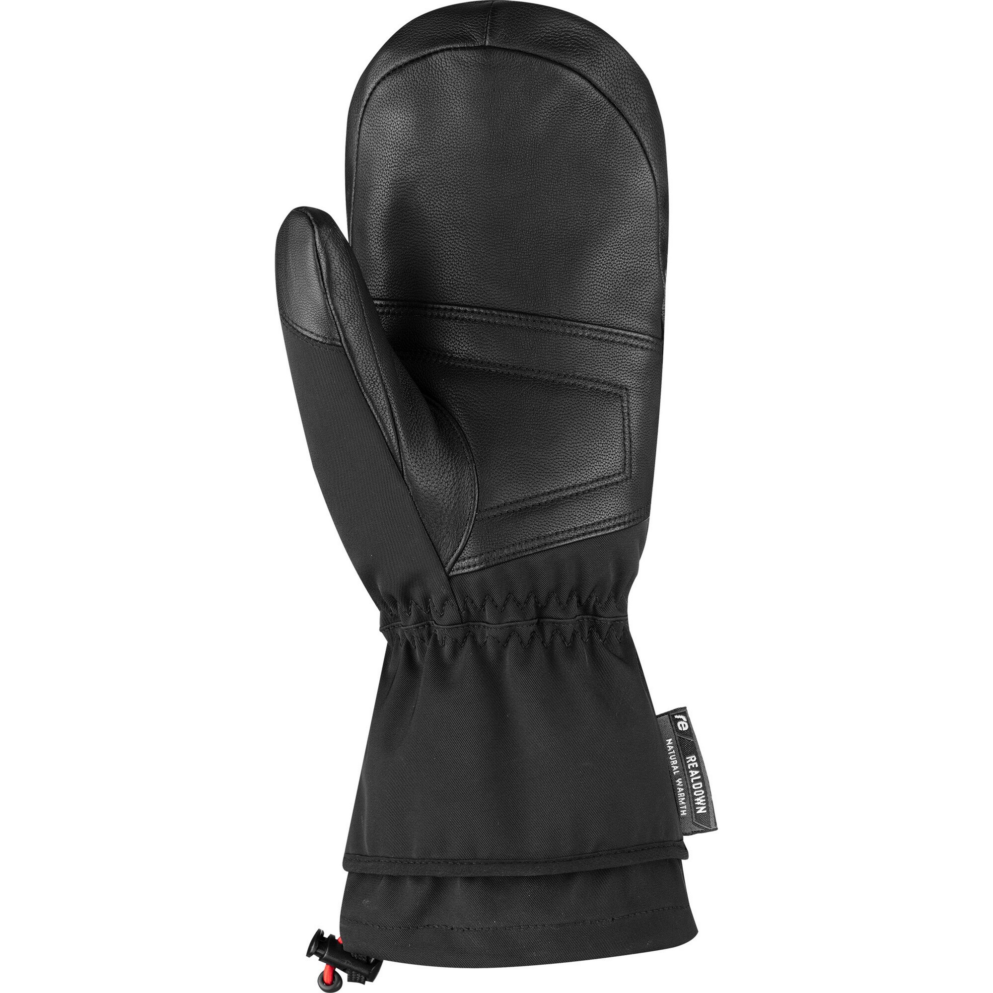 Thumbnail - REUSCH Sporthandschuhe Spirit