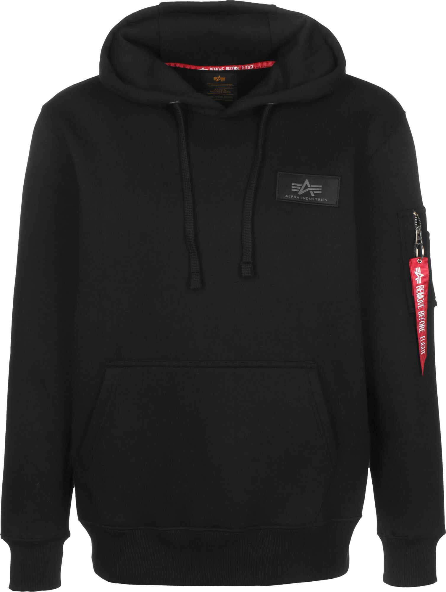 Sudadera / / /