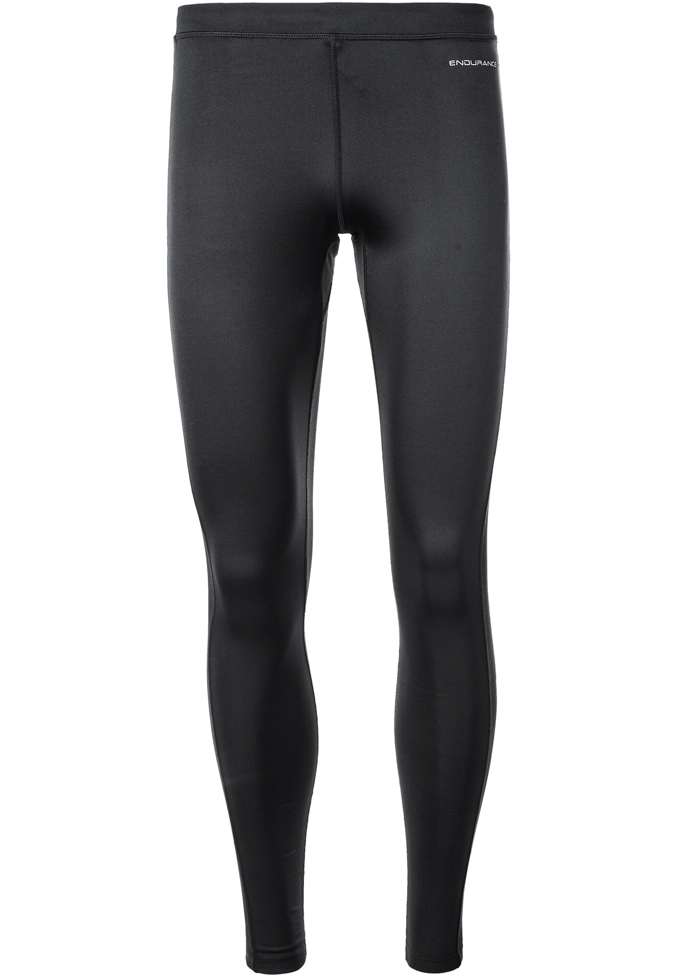 Endurance Sporthose Zane