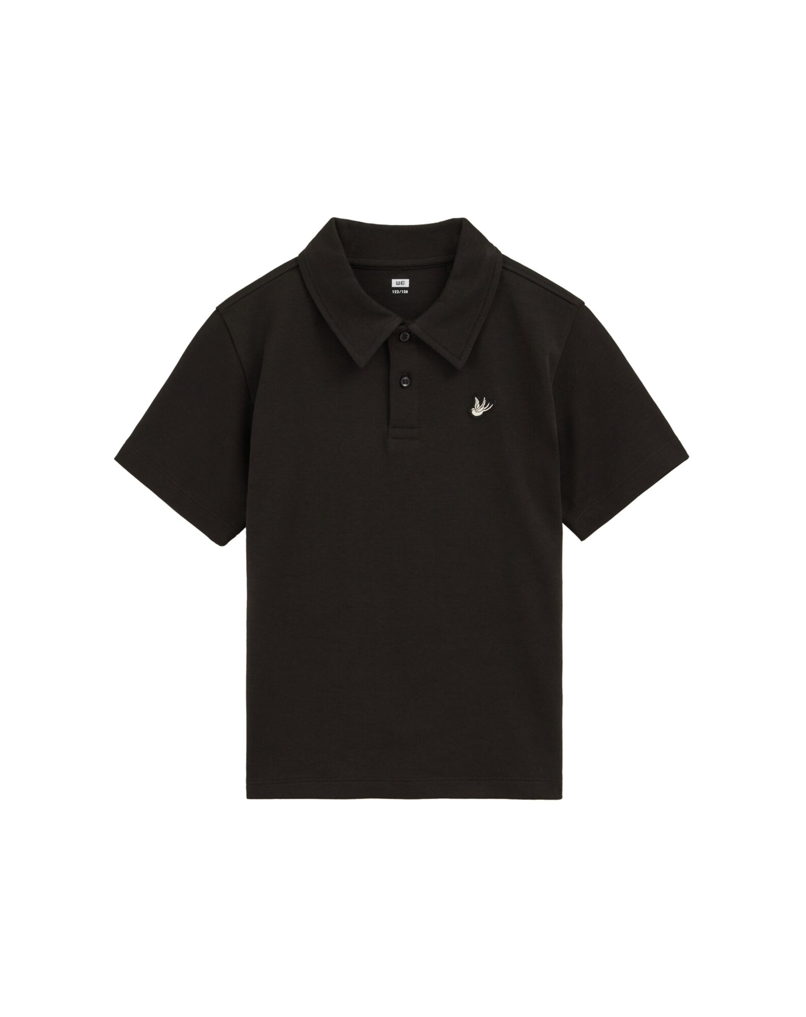 We Fashion Poloshirt