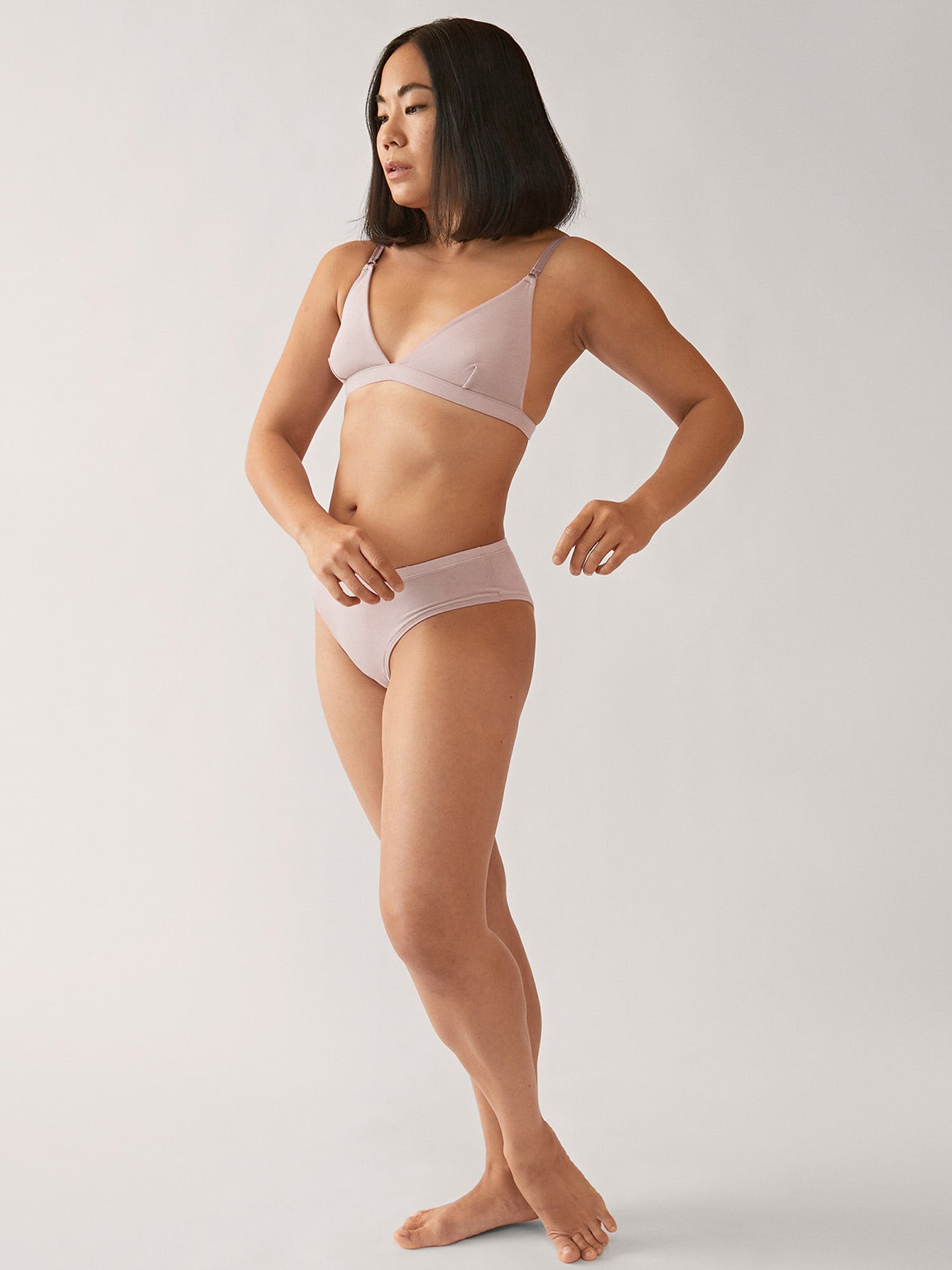 Thumbnail - ARMEDANGELS Slip