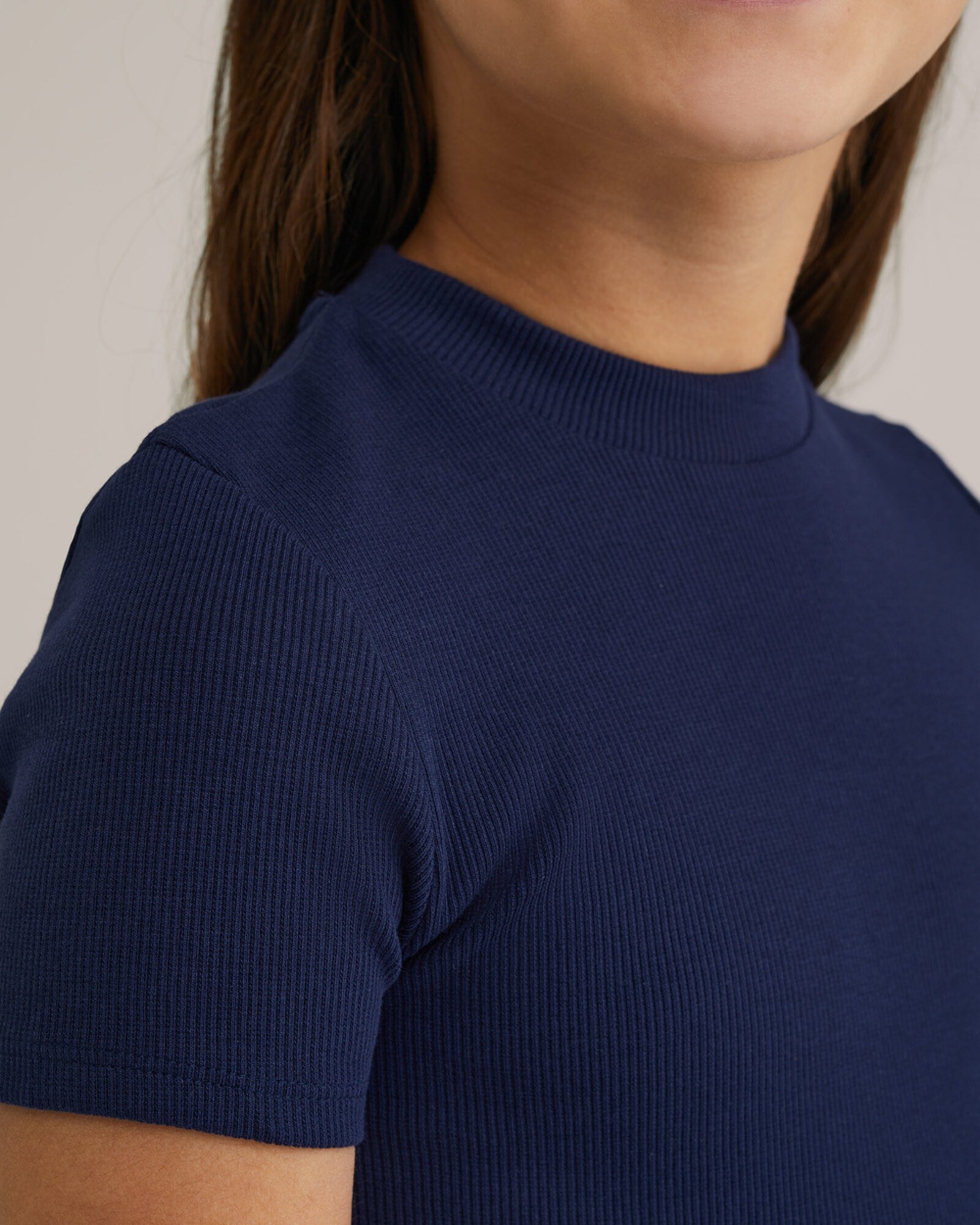 Thumbnail - WE Fashion Kleid