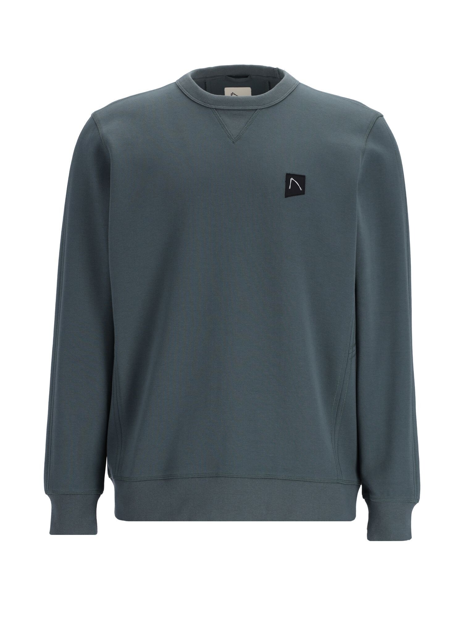 Thumbnail - Sweatshirt 'Ryder'