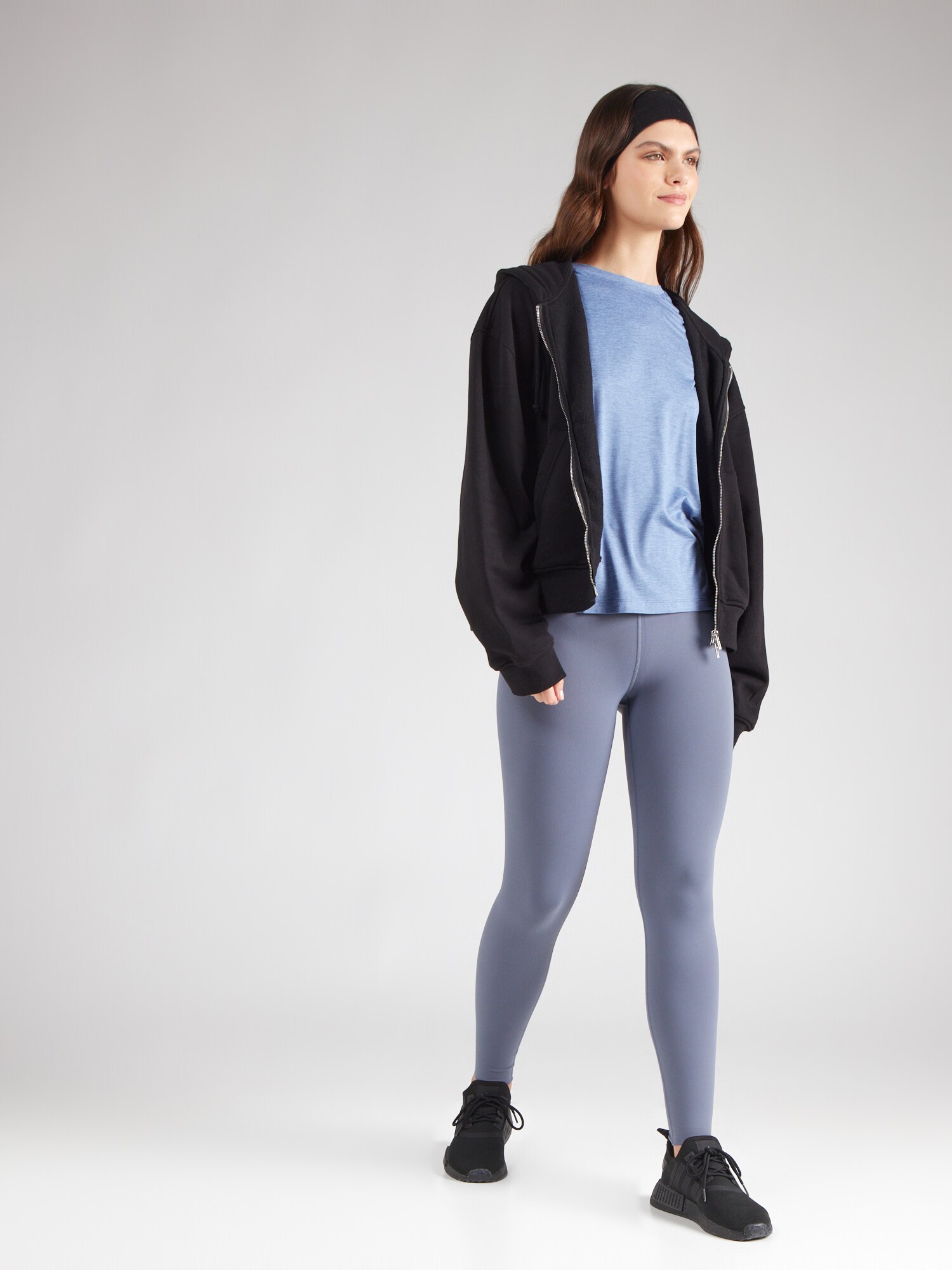 Thumbnail - Sportshirt 'Alvaly'