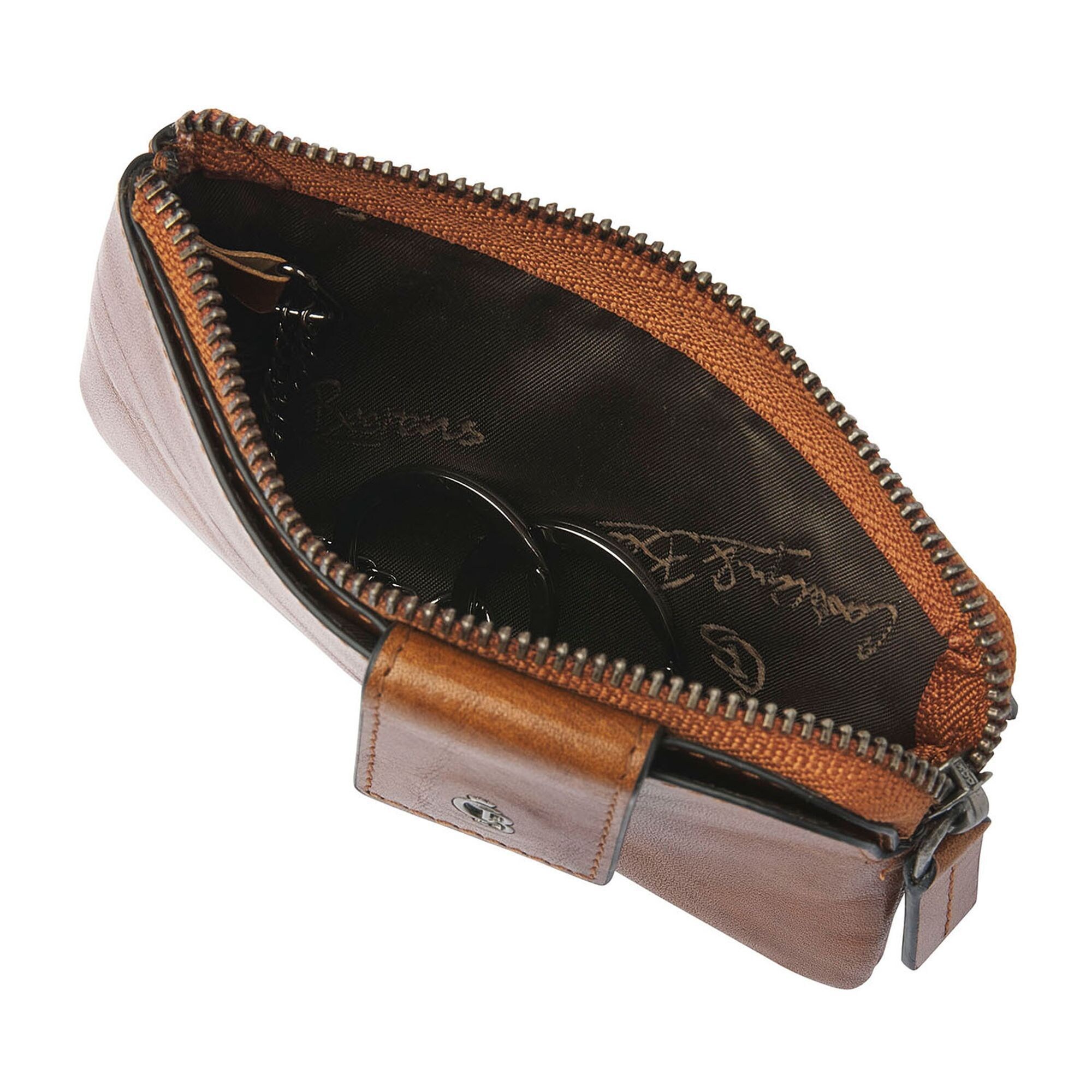 Thumbnail - Castelijn & Beerens Etui Rien