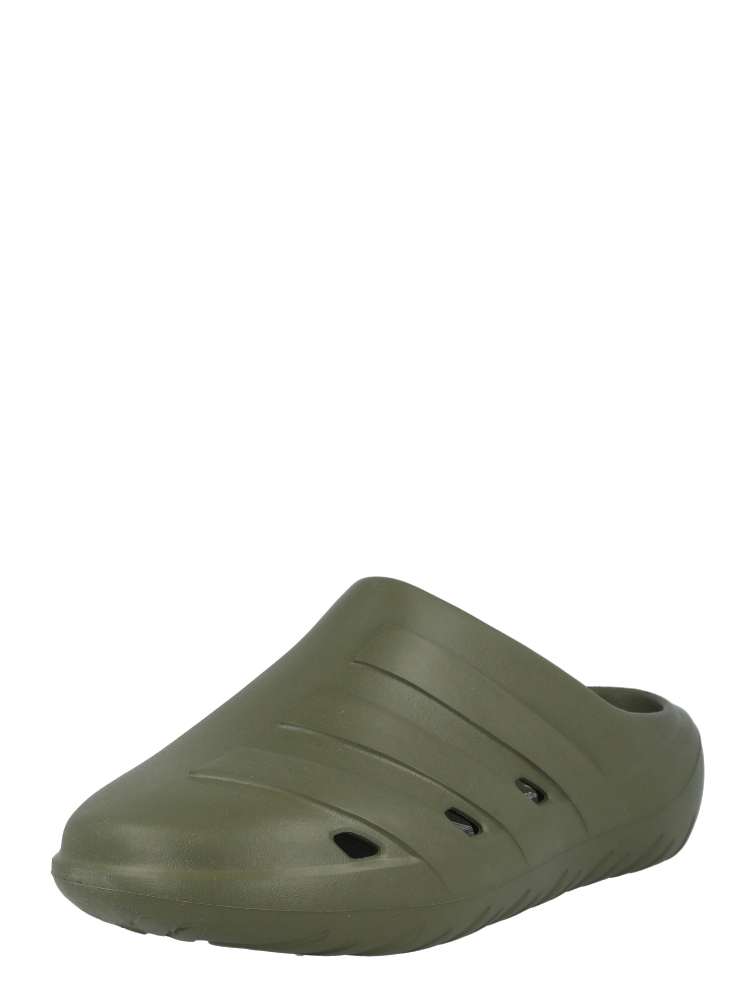 ADIDAS SPORTSWEAR Obuv do vody 'Adicane'  olivová