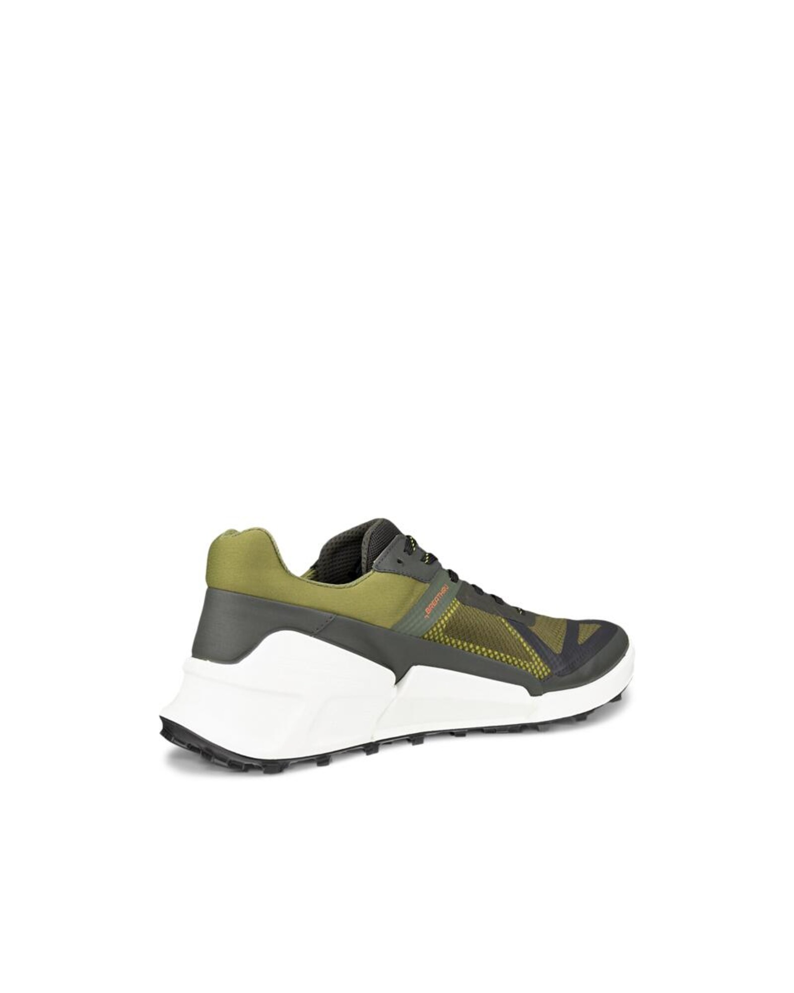 Thumbnail - ECCO Sneaker