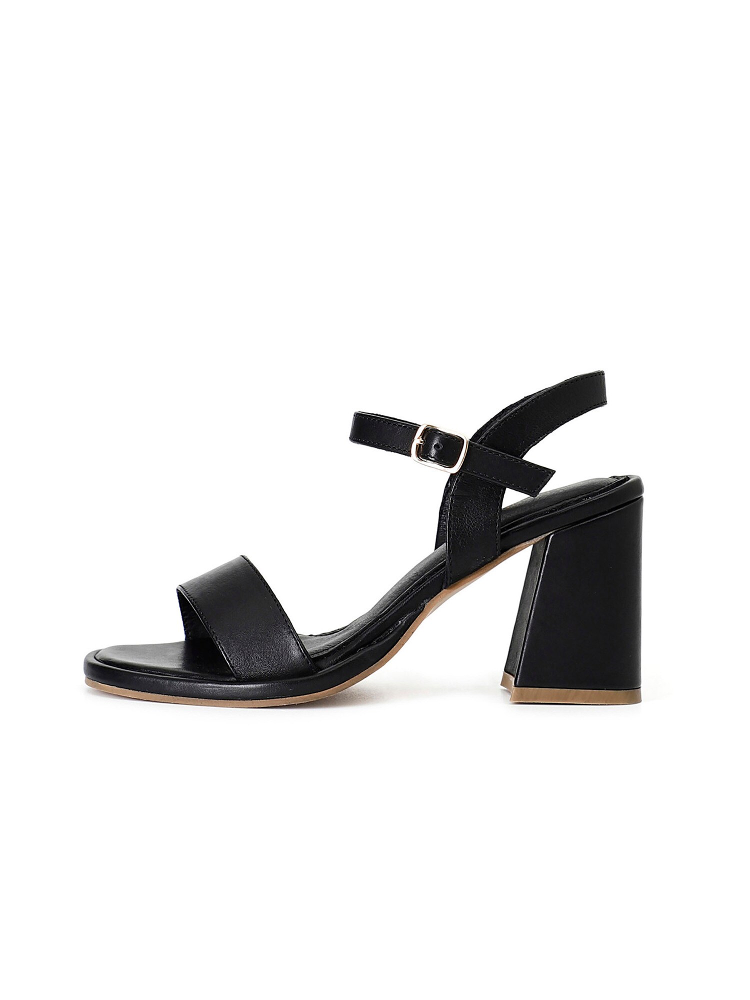 Thumbnail - CAF NOIR Dcollett