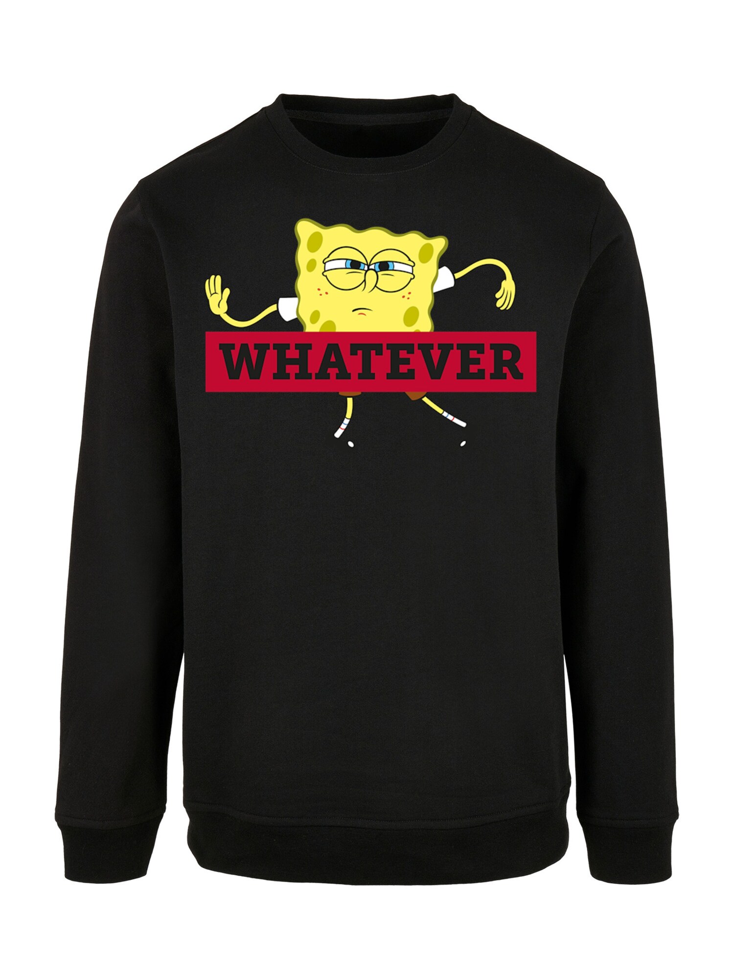 Thumbnail - Sweatshirt