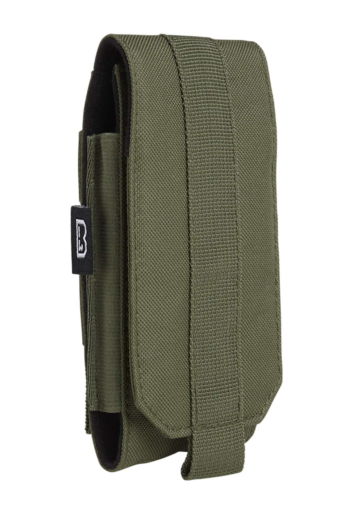 Funda para smartphone