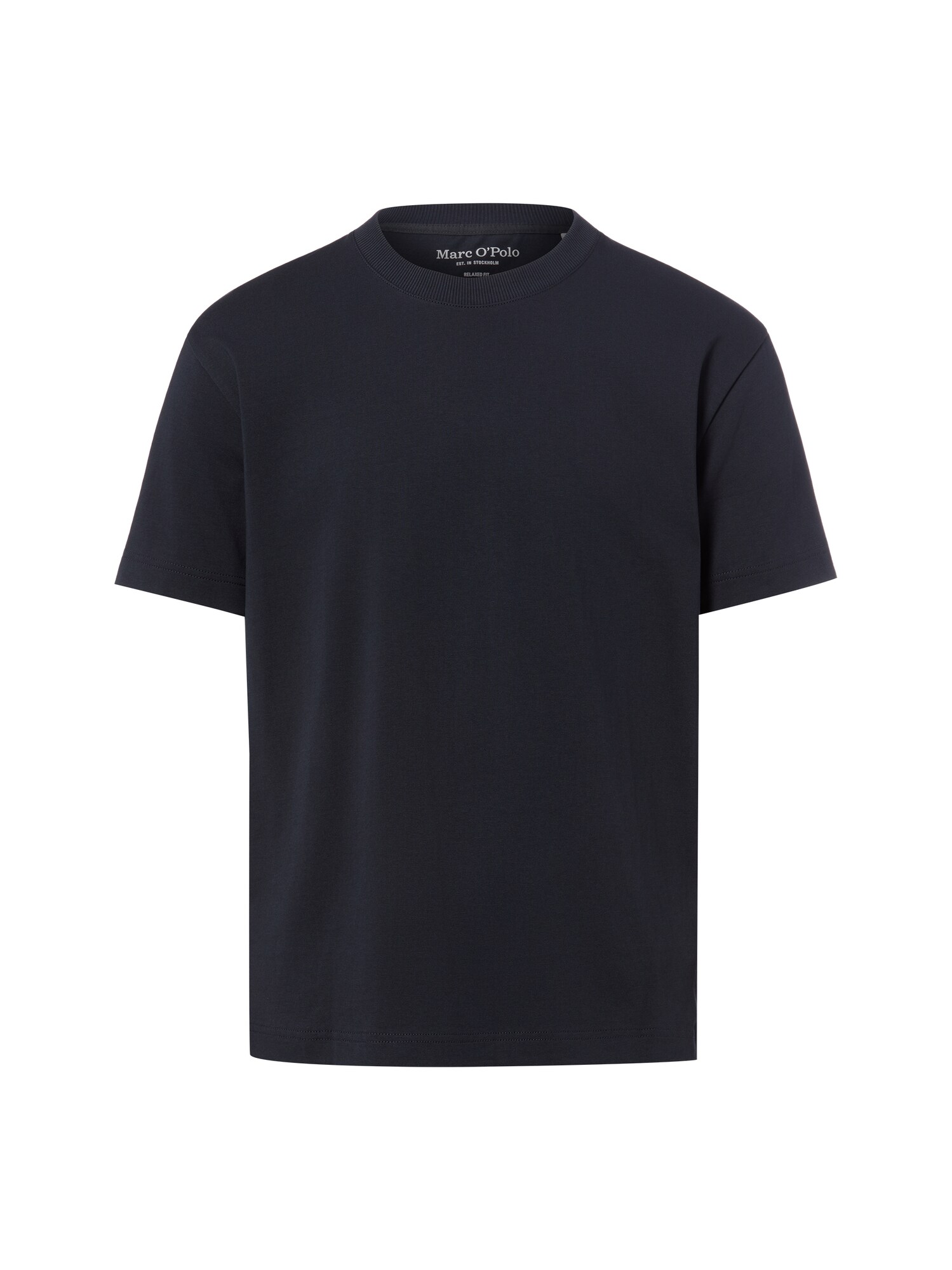 Marc O'Polo Marc OPolo T-Shirt