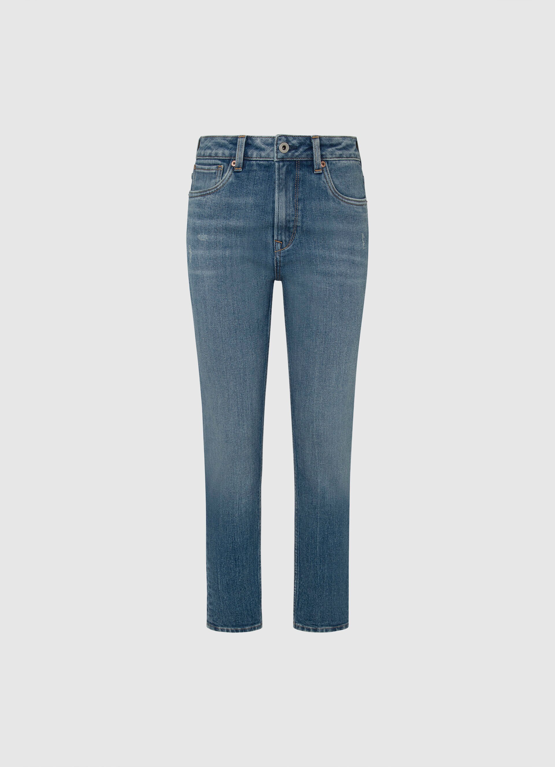 Pepe Jeans jeans dam