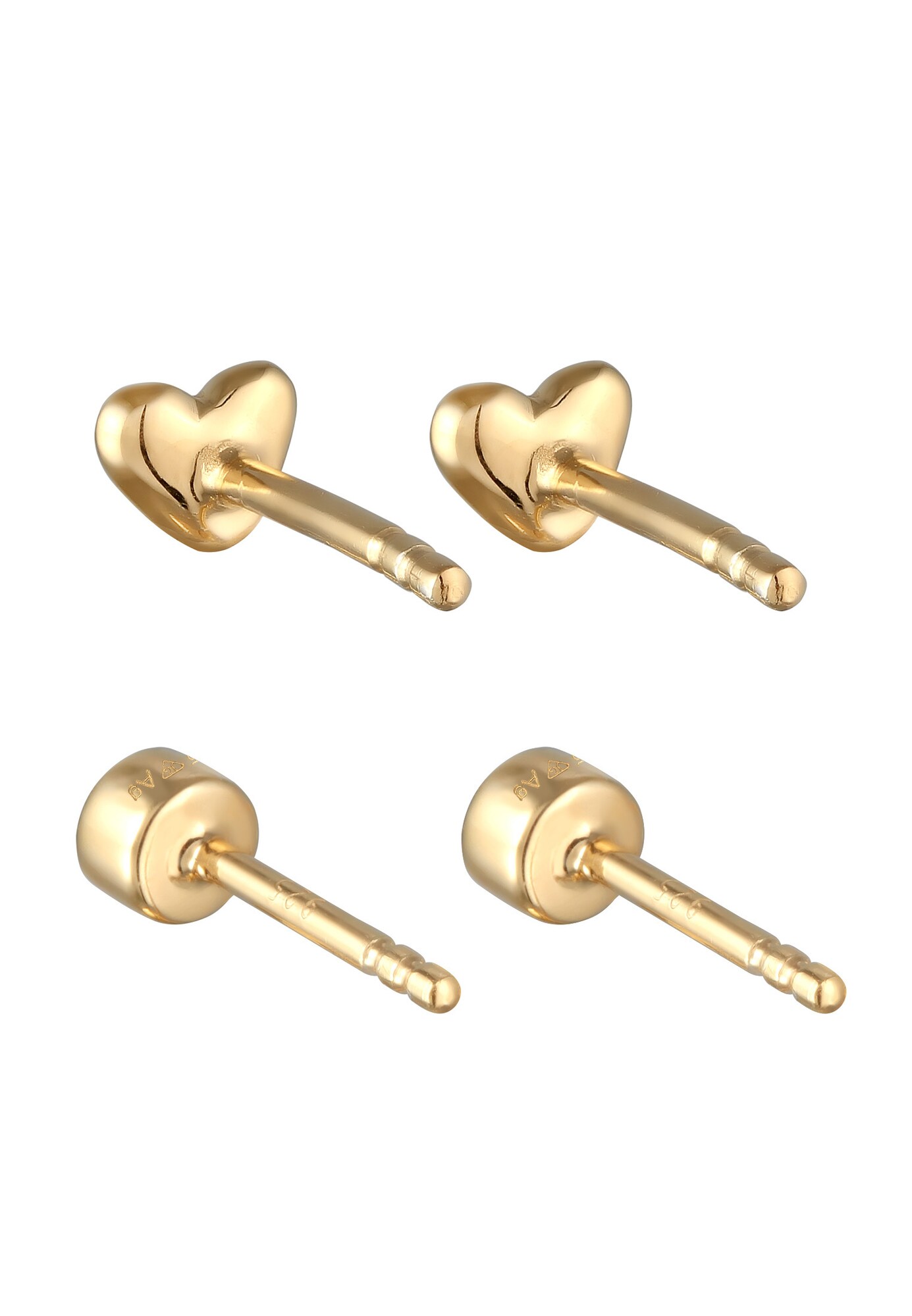 Thumbnail - ELLI Ohrringe