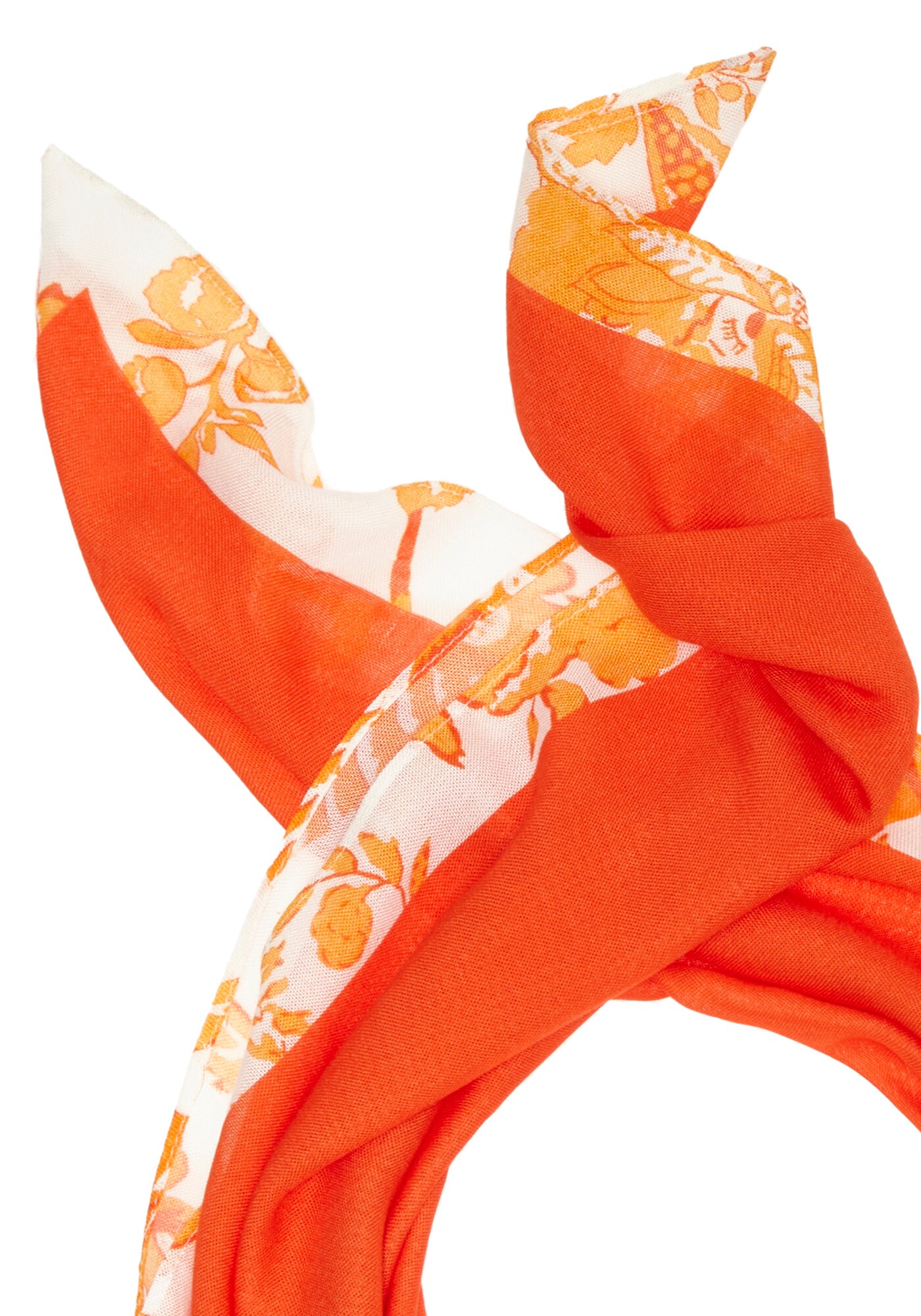 Thumbnail - LASCANA Tuch