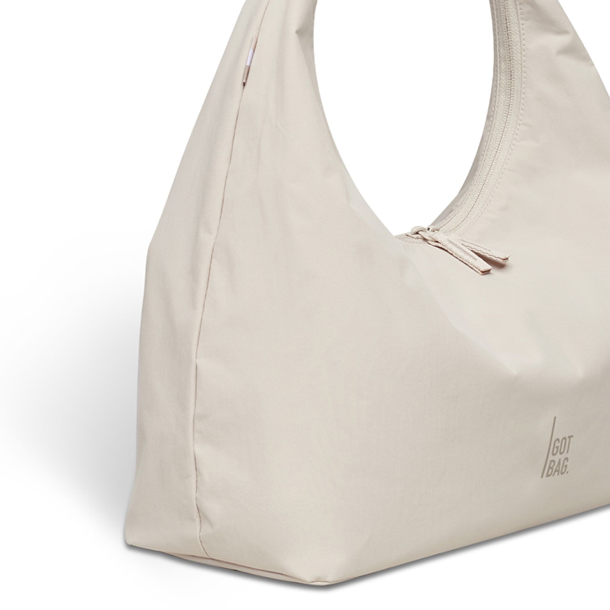 Thumbnail - Got Bag Schultertasche