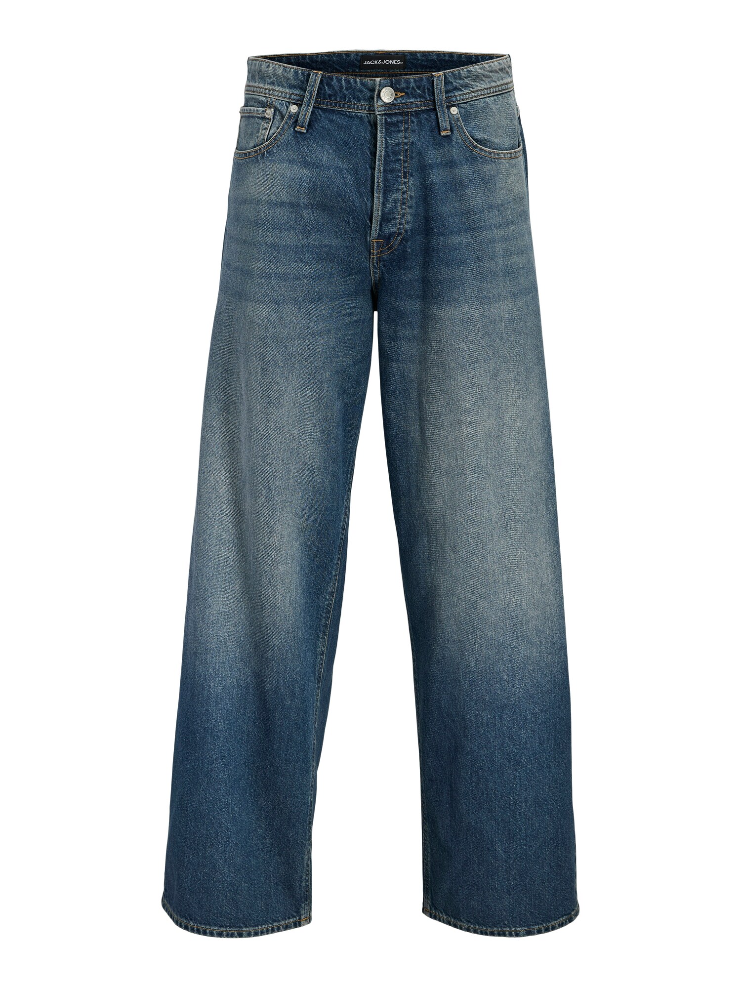 Thumbnail - JACK & JONES Jeans JJIDave JJOriginal