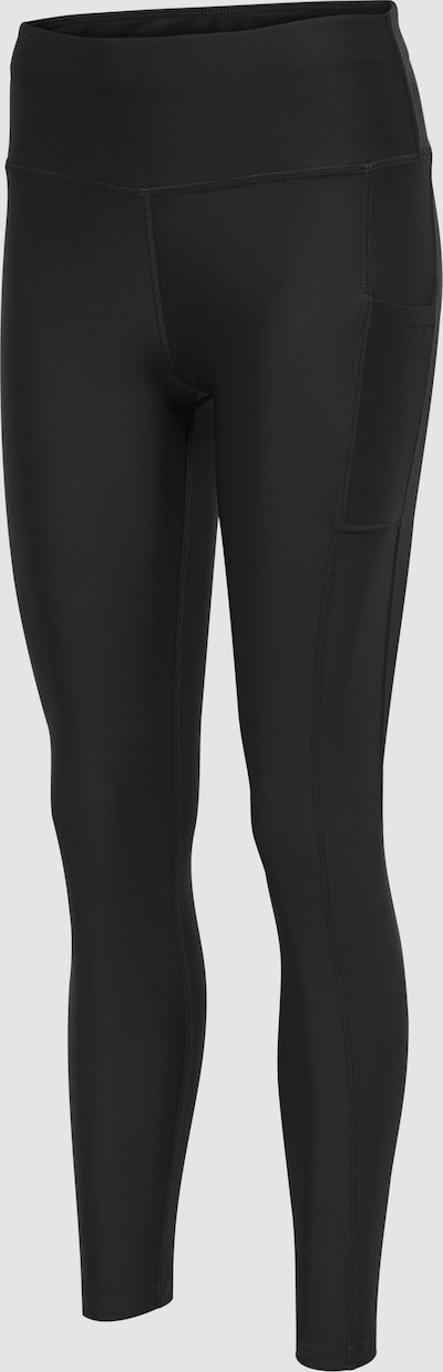 Sports trousers 'Tola'