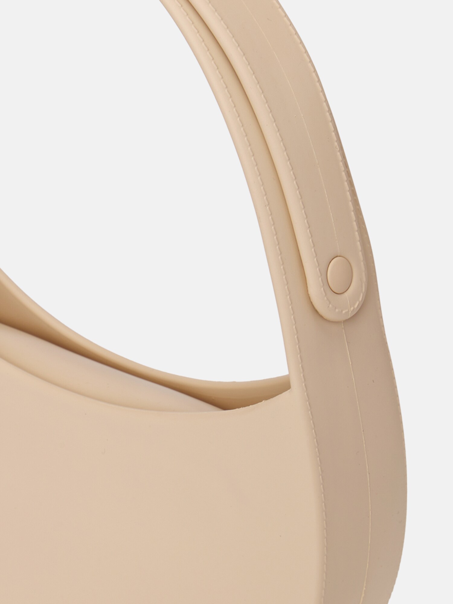 Thumbnail - O bag Umhängetasche Wasserabweisend O bag venice