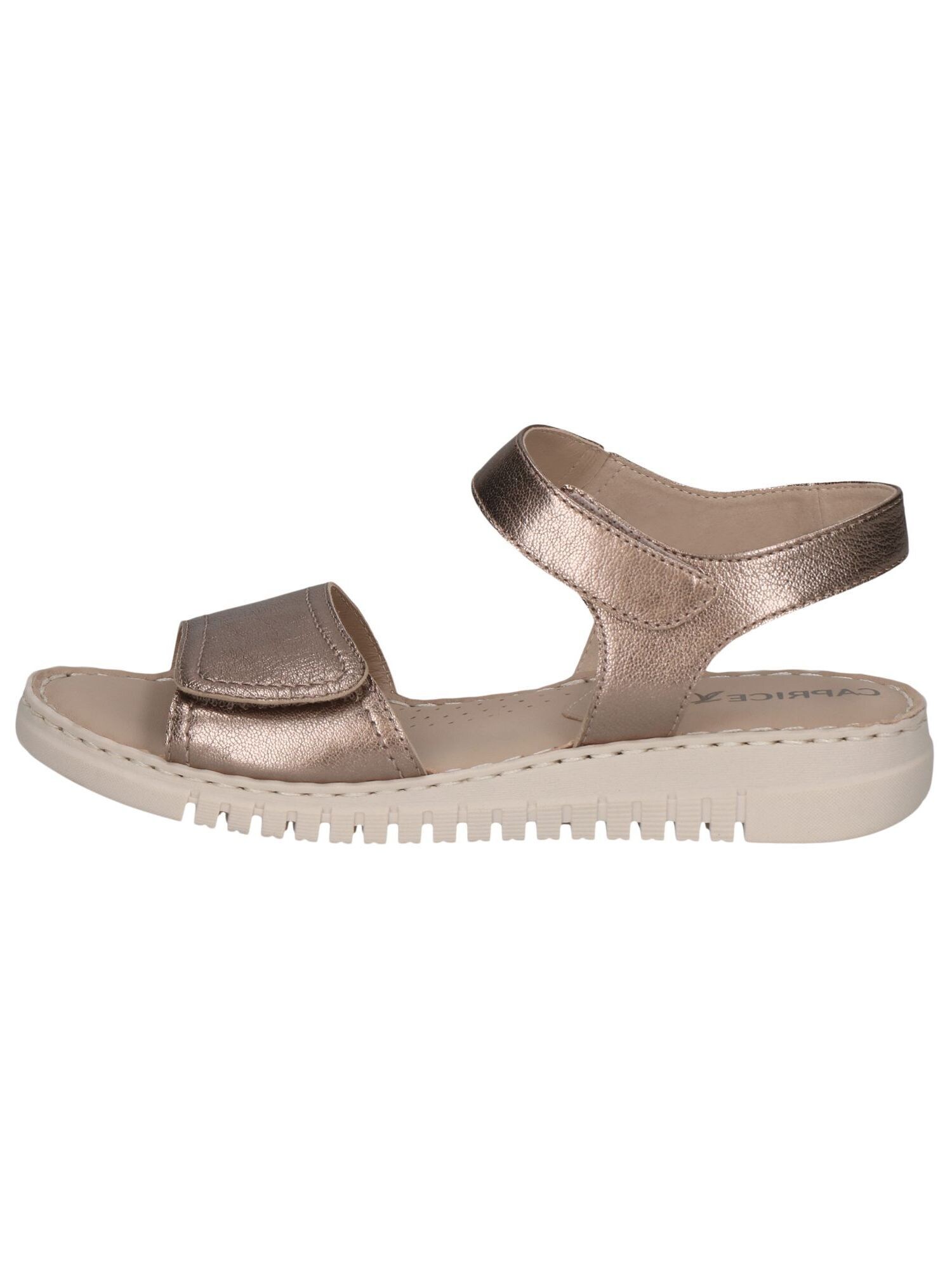 Thumbnail - CAPRICE Sandale