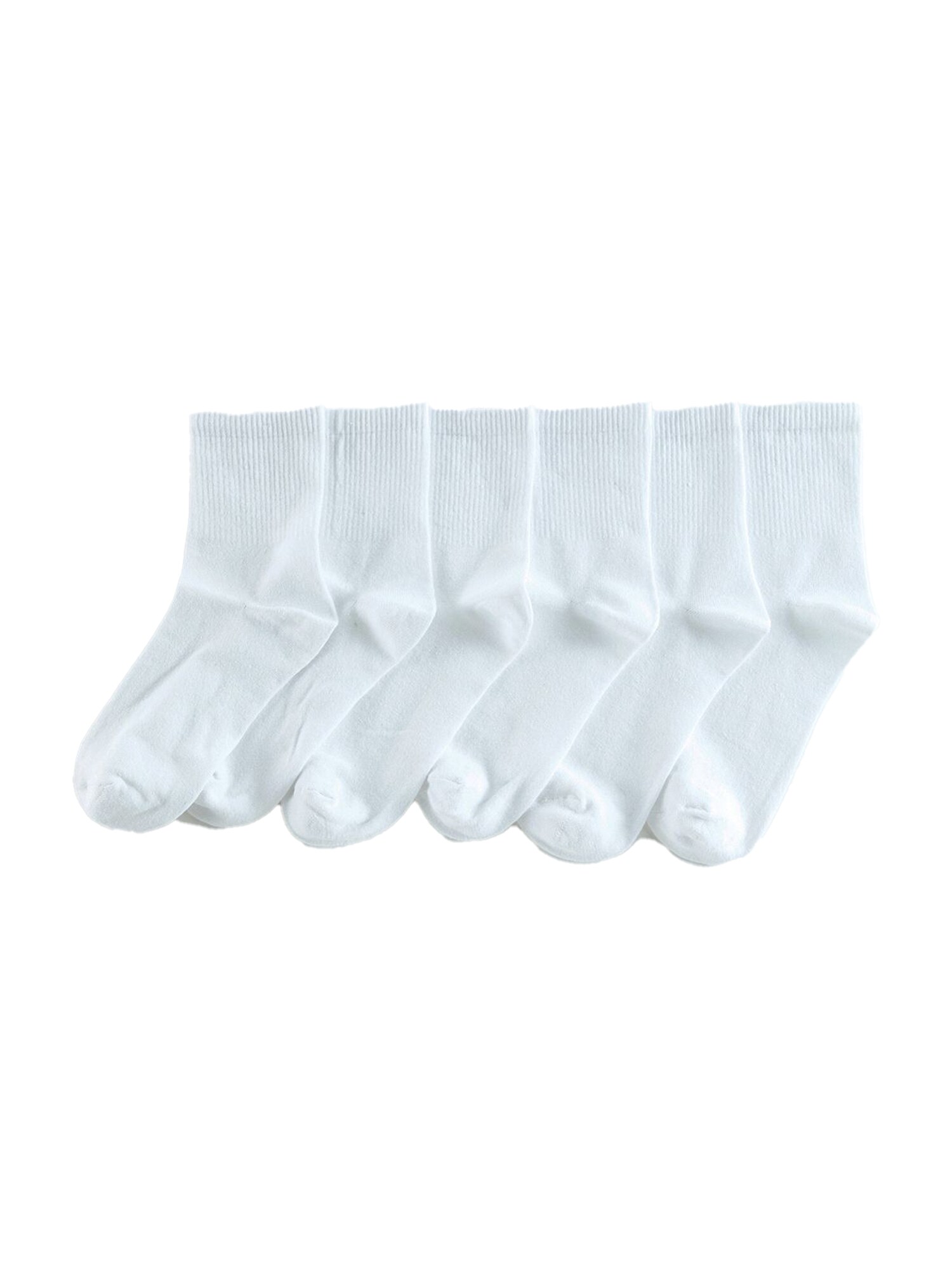 Thumbnail - Trendyol Socken