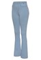 Nincs kiválasztva, BUFFALO, Jeggings, kék