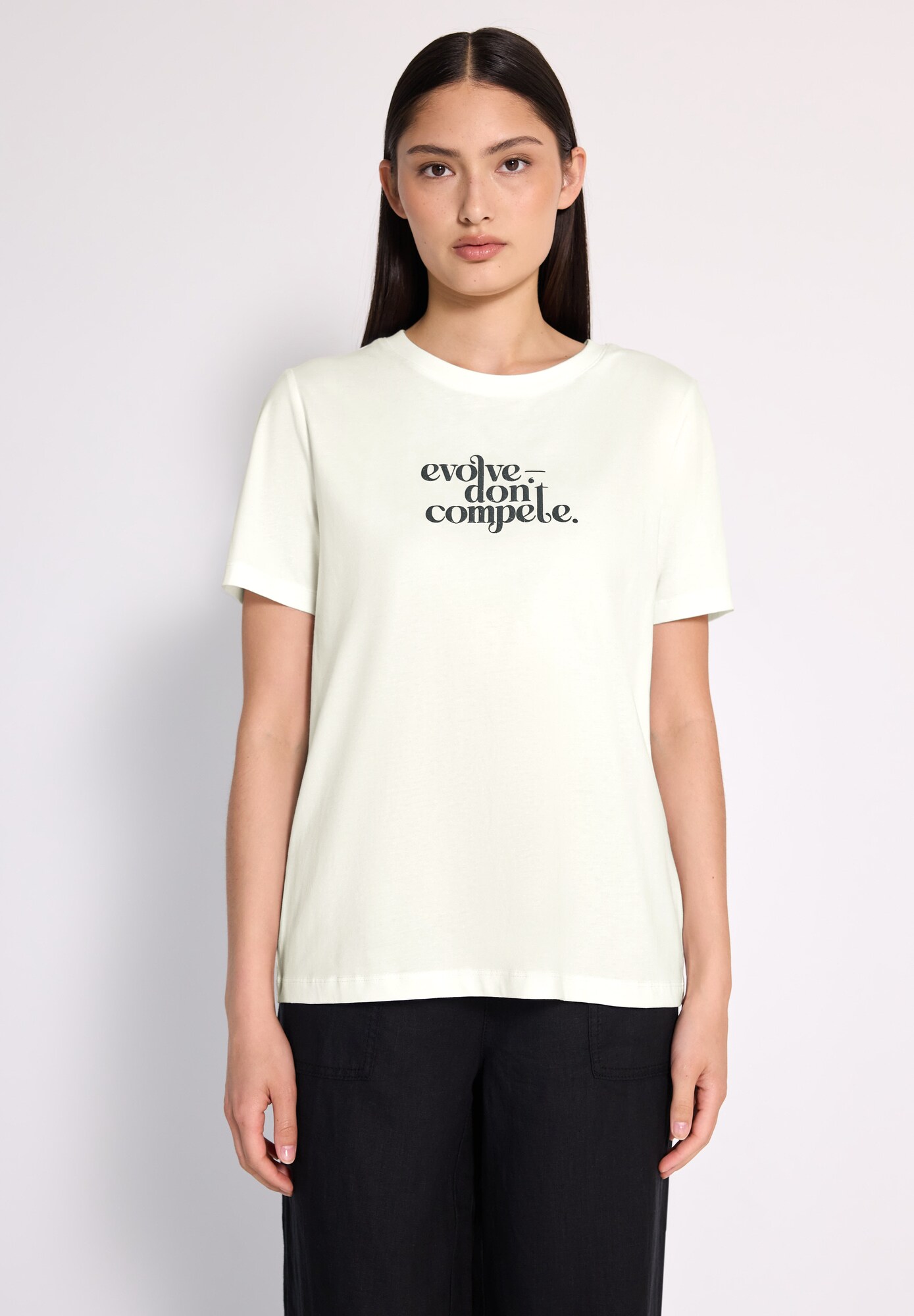 Thumbnail - Street One Studio T-Shirt