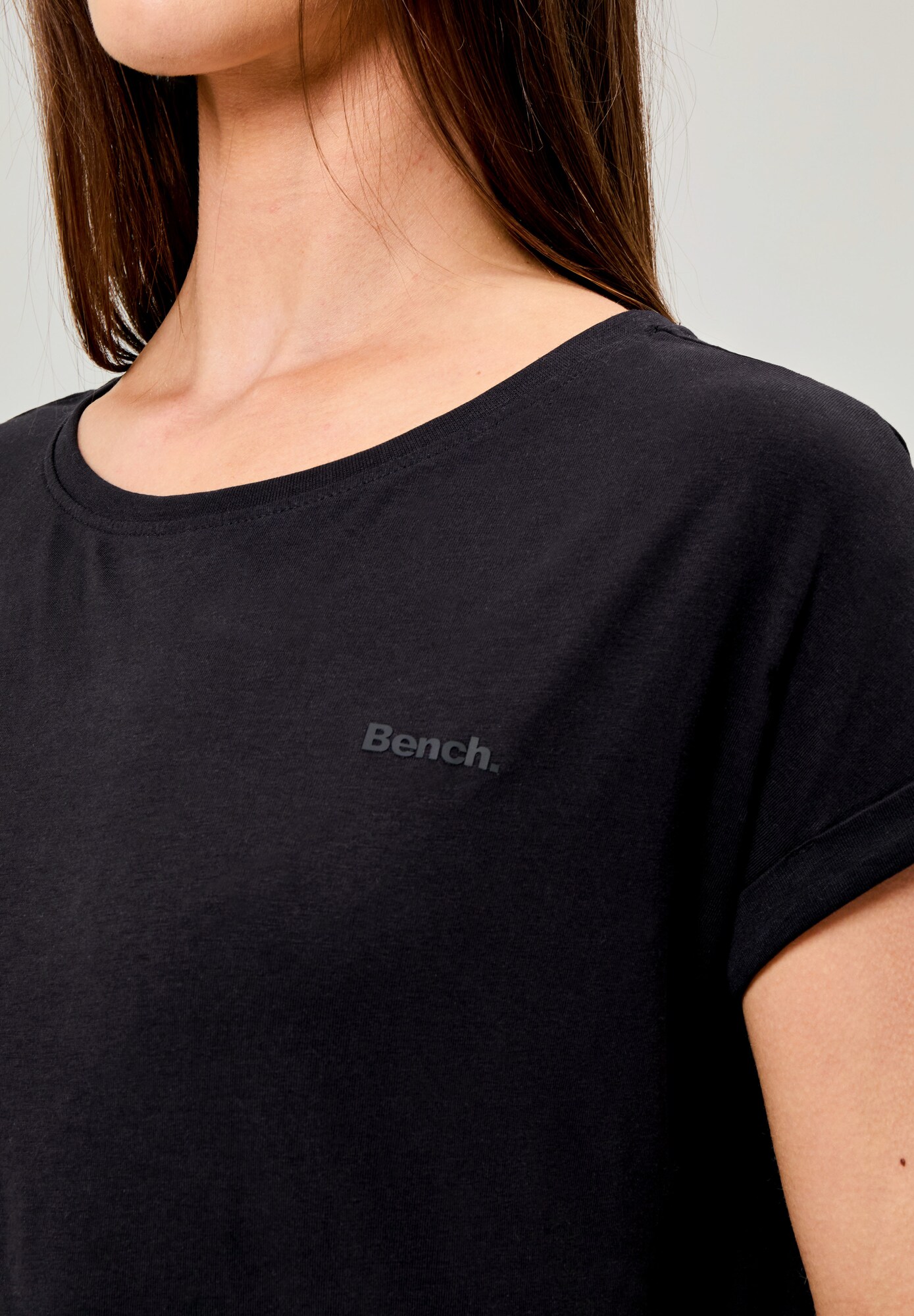 Thumbnail - BENCH T-Shirt