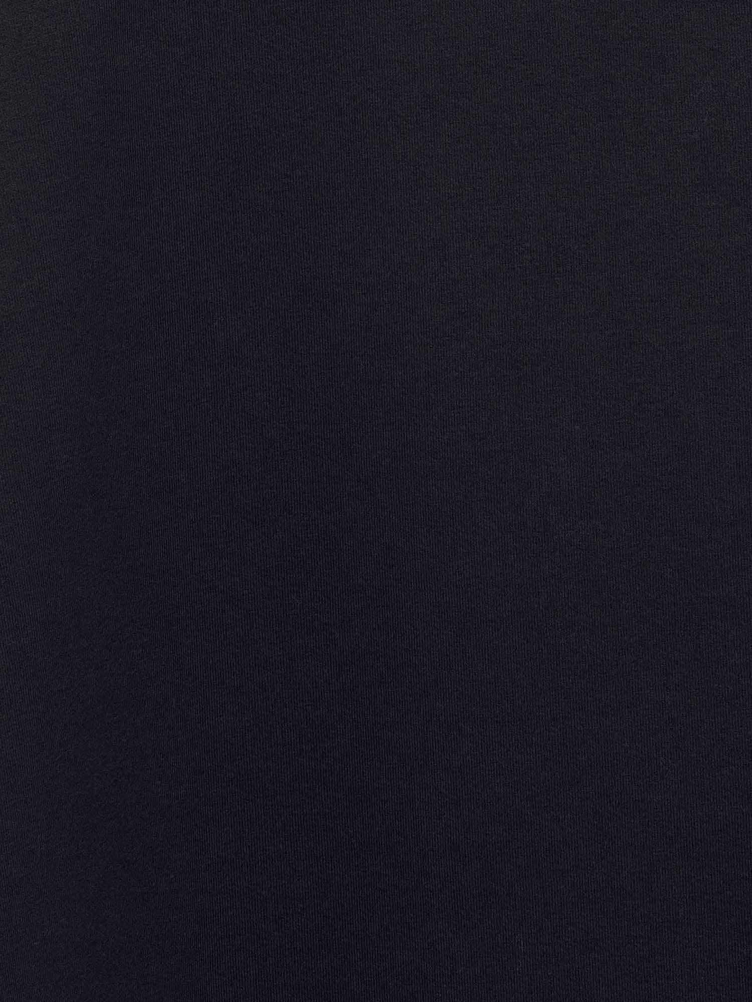 Thumbnail - Sweatshirt 'Rosalinda'