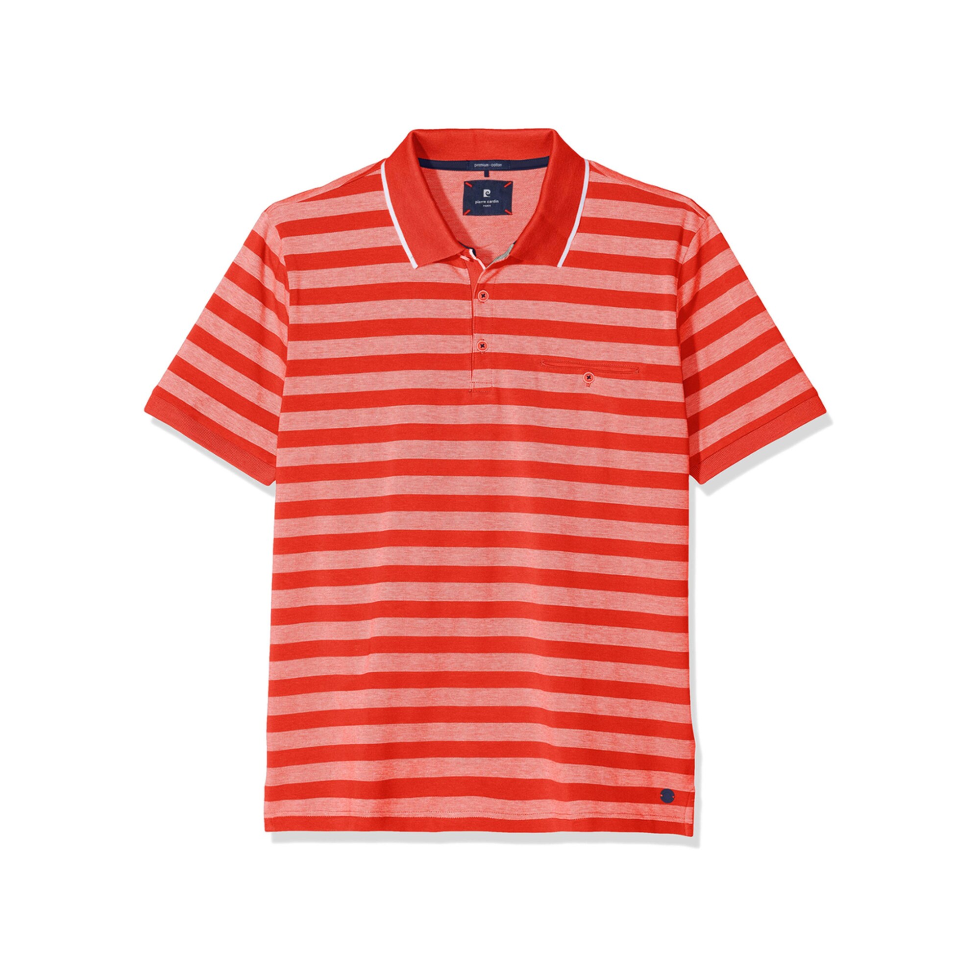 Shirt Pierre Cardin