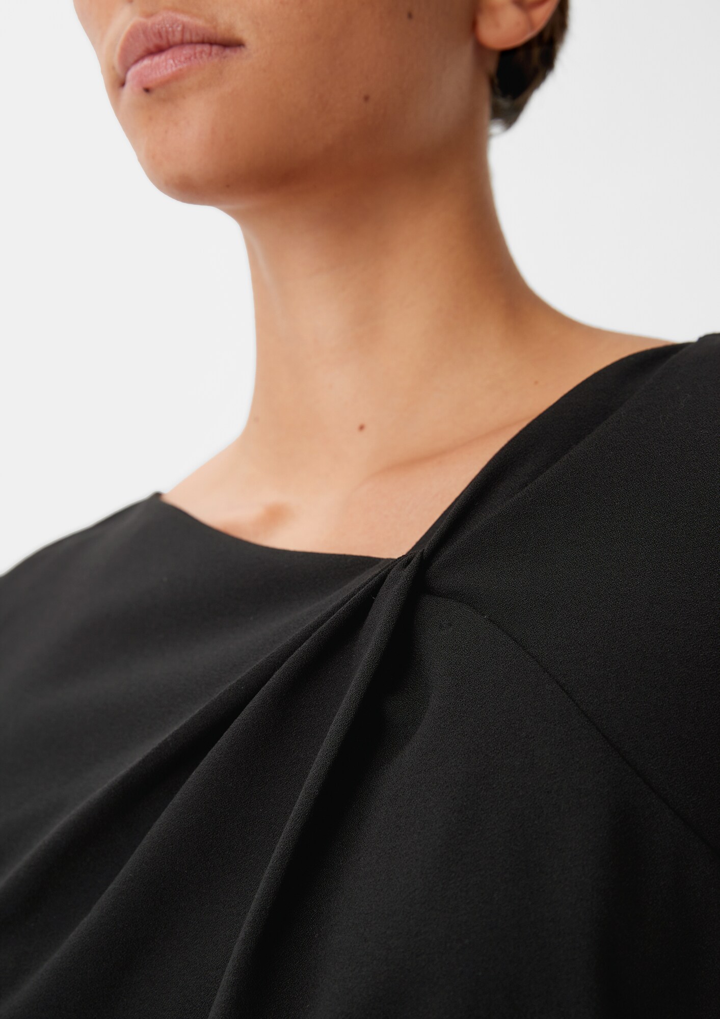 Thumbnail - COMMA Kleid