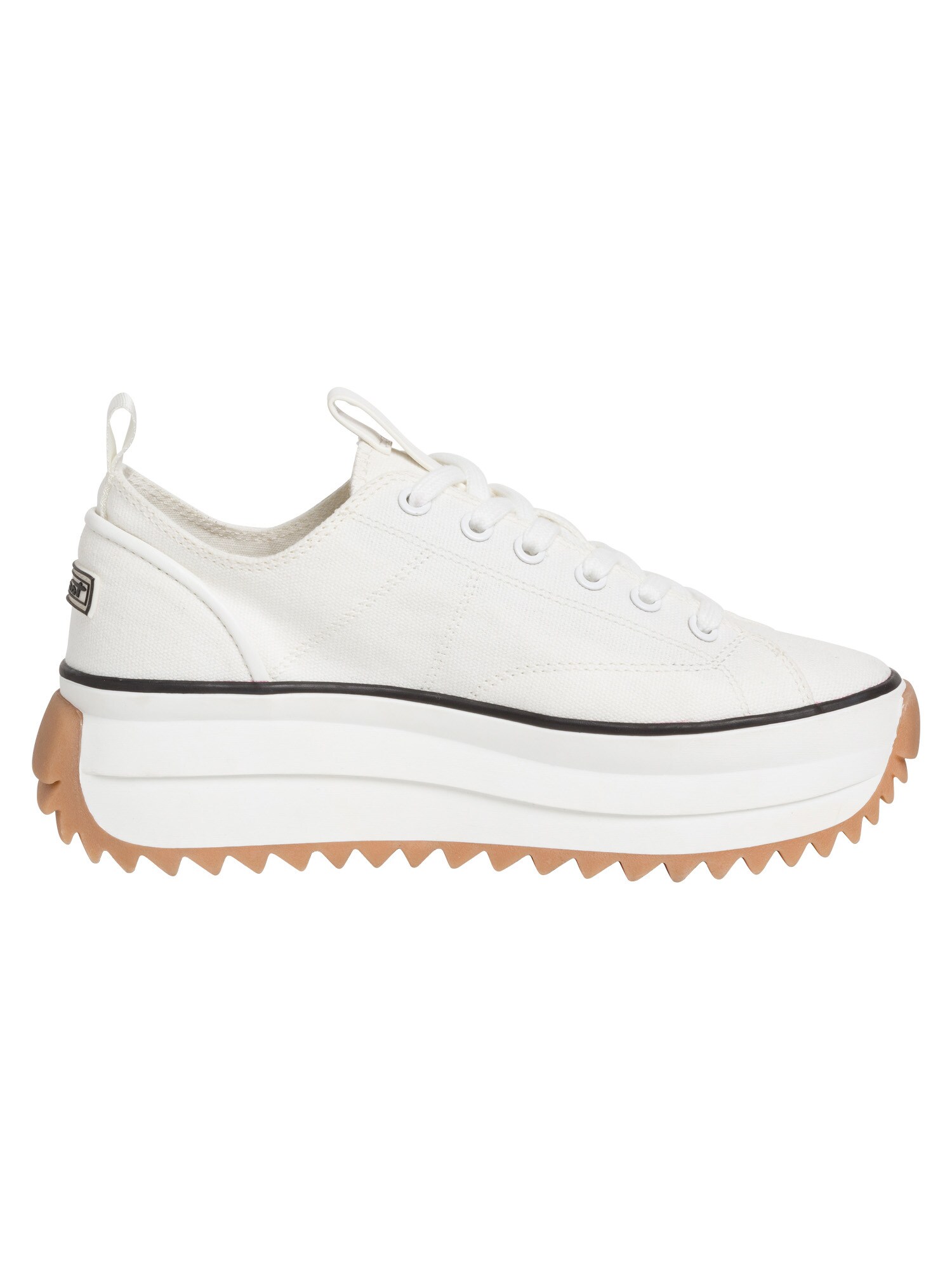 Thumbnail - Sneaker