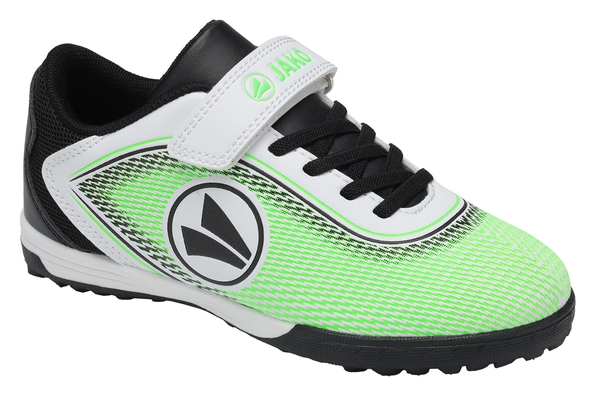 Thumbnail - JAKO Fußballschuh