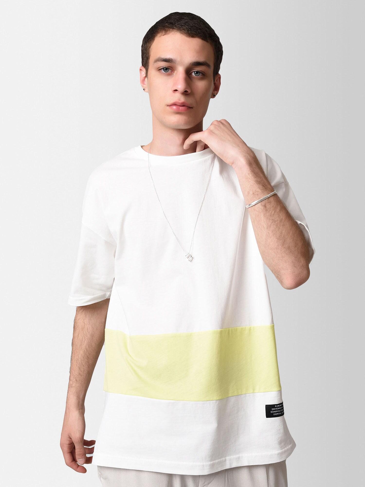 Thumbnail - Shirt