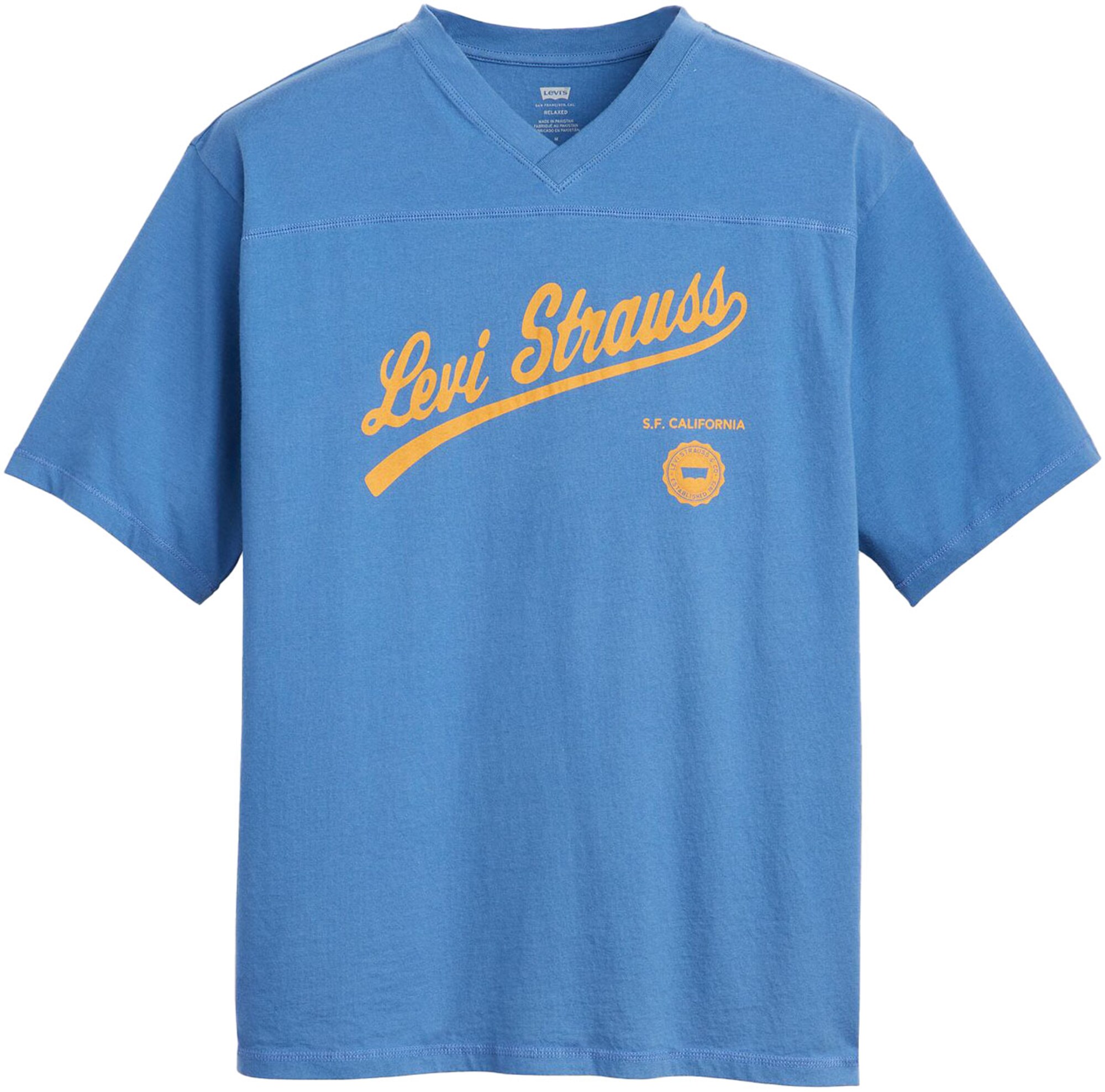 Thumbnail - Shirt